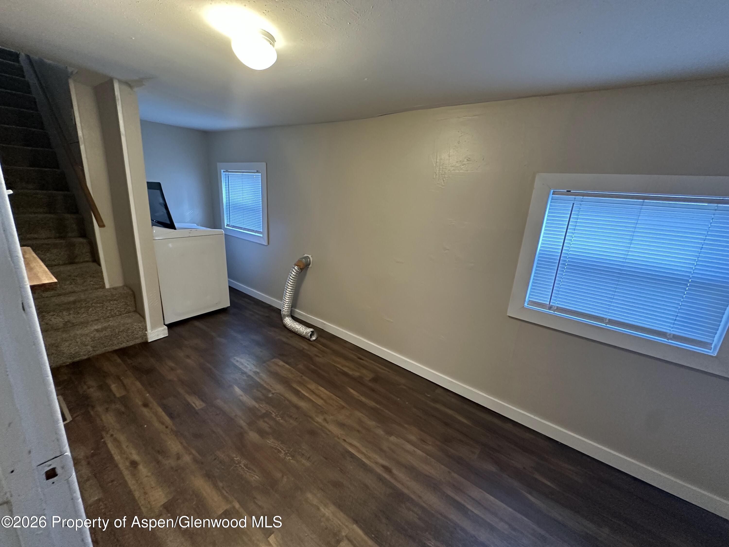 586 Rose Street Craig CO 81625
