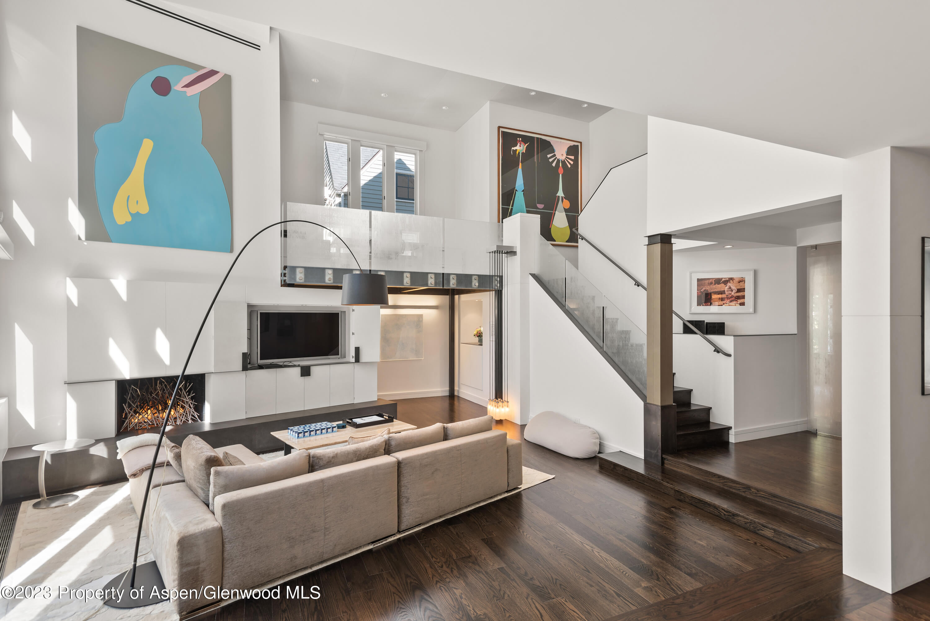 517 W North Street Aspen CO 81611