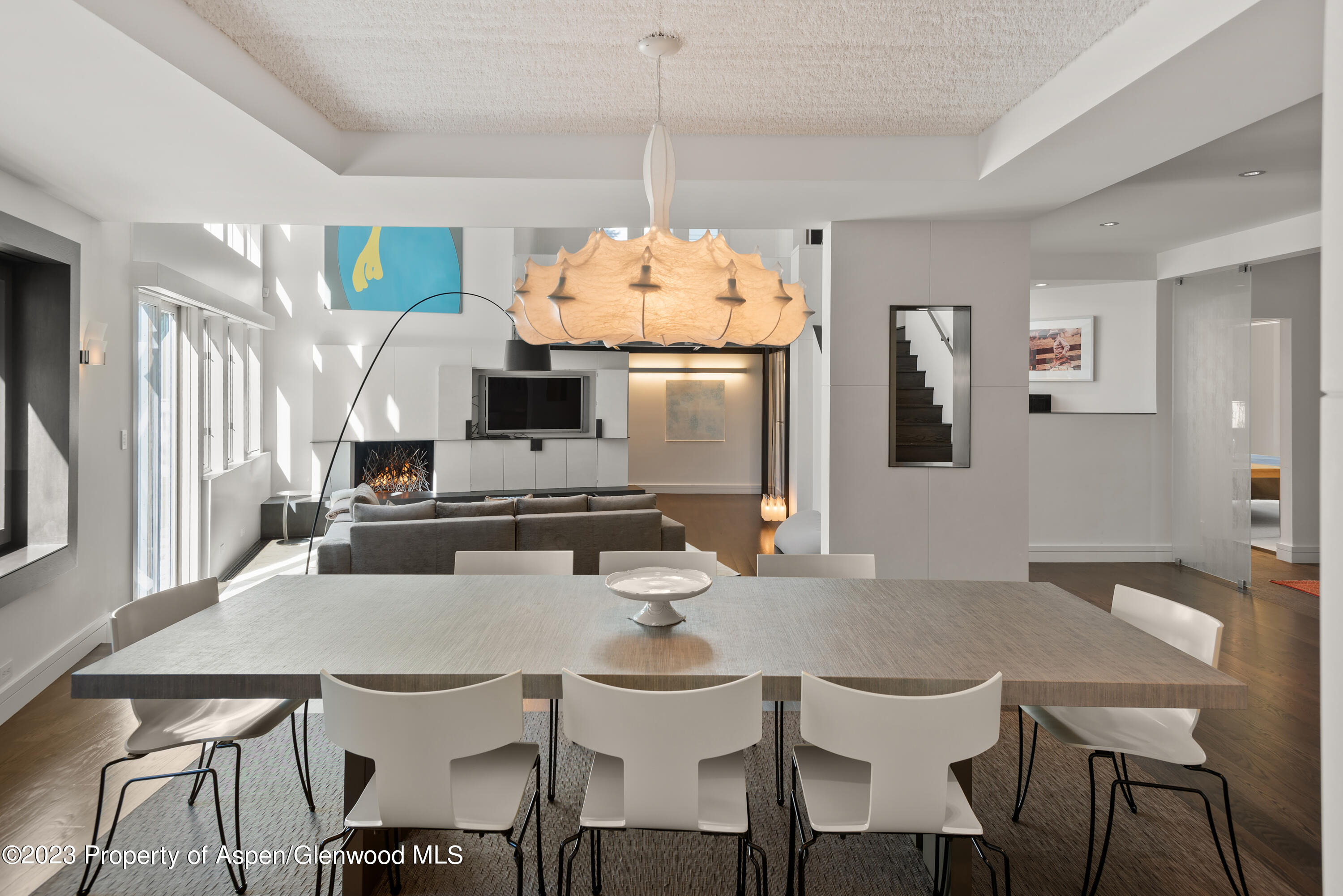 517 W North Street Aspen CO 81611