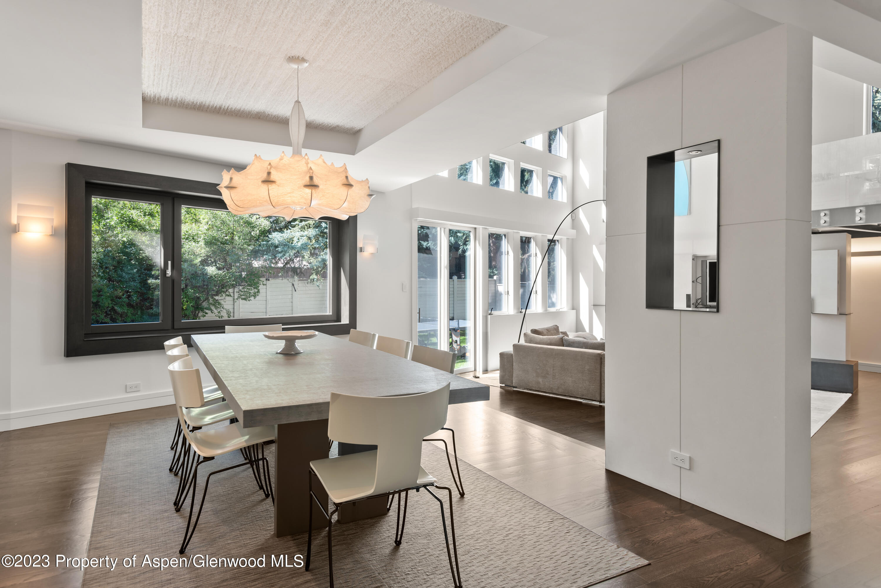 517 W North Street Aspen CO 81611