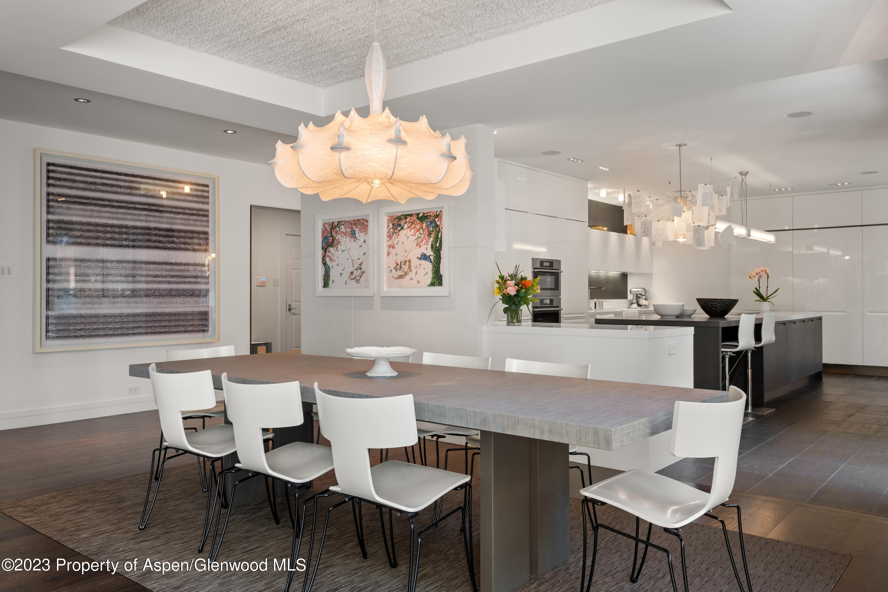 517 W North Street Aspen CO 81611