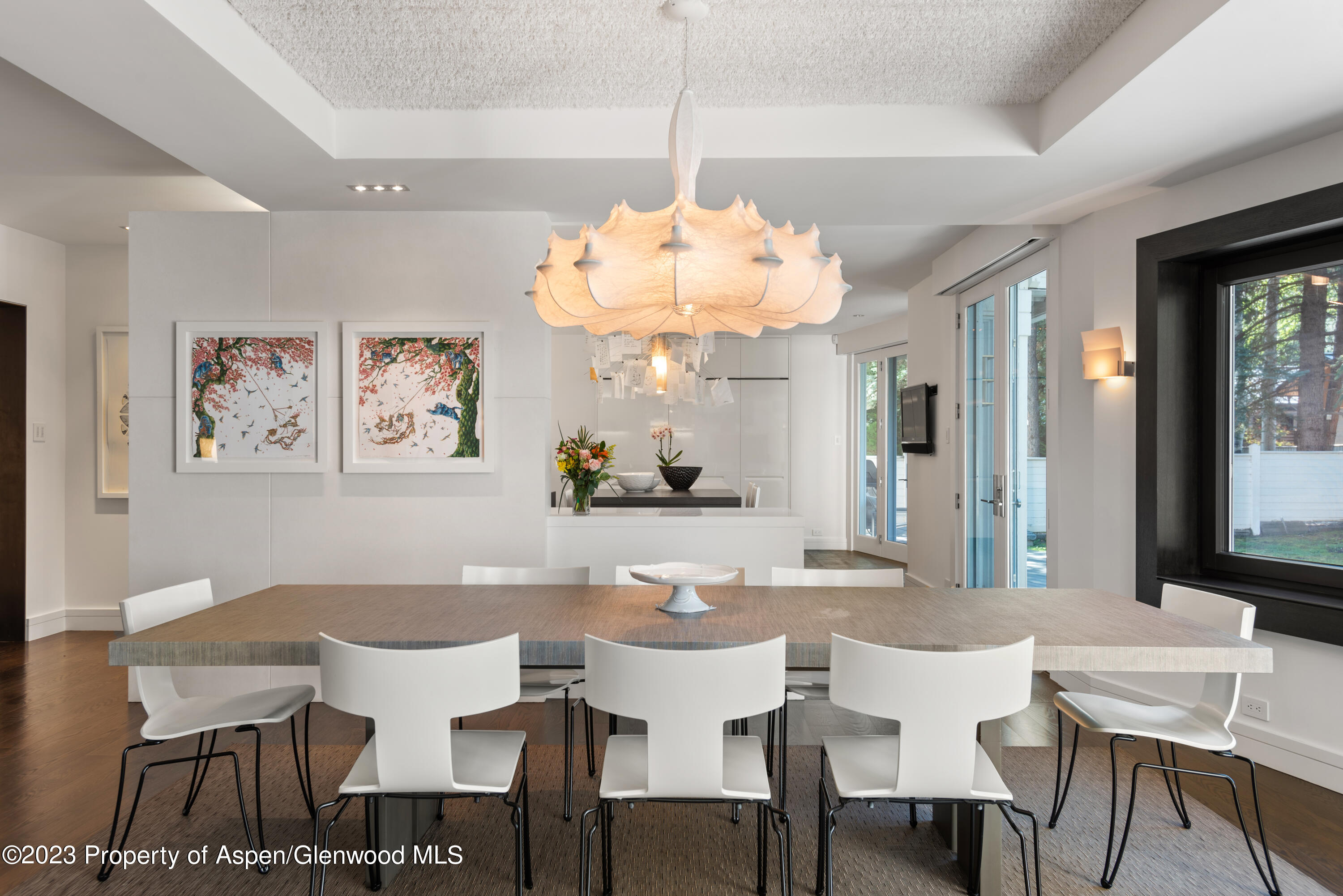 517 W North Street Aspen CO 81611