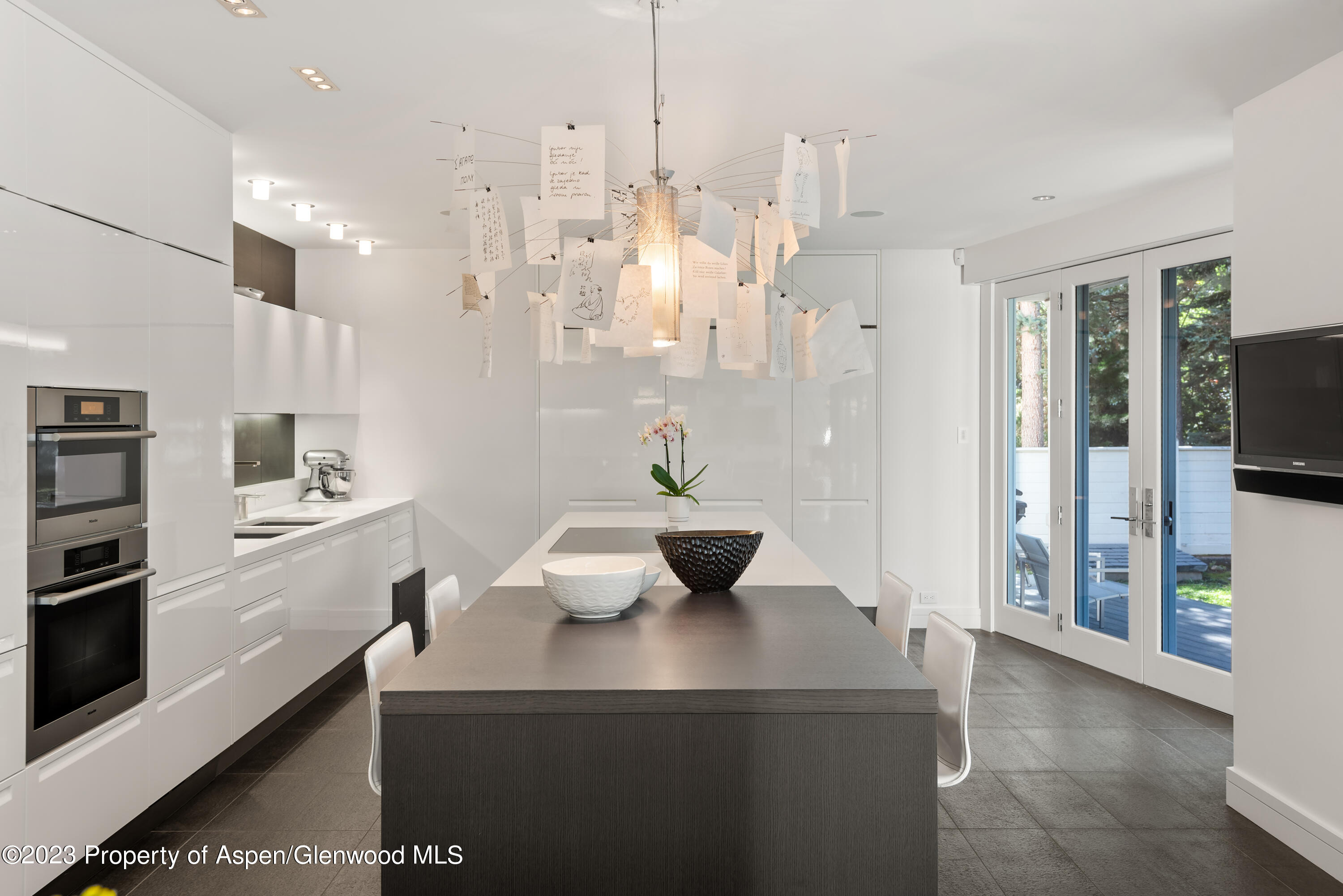 517 W North Street Aspen CO 81611