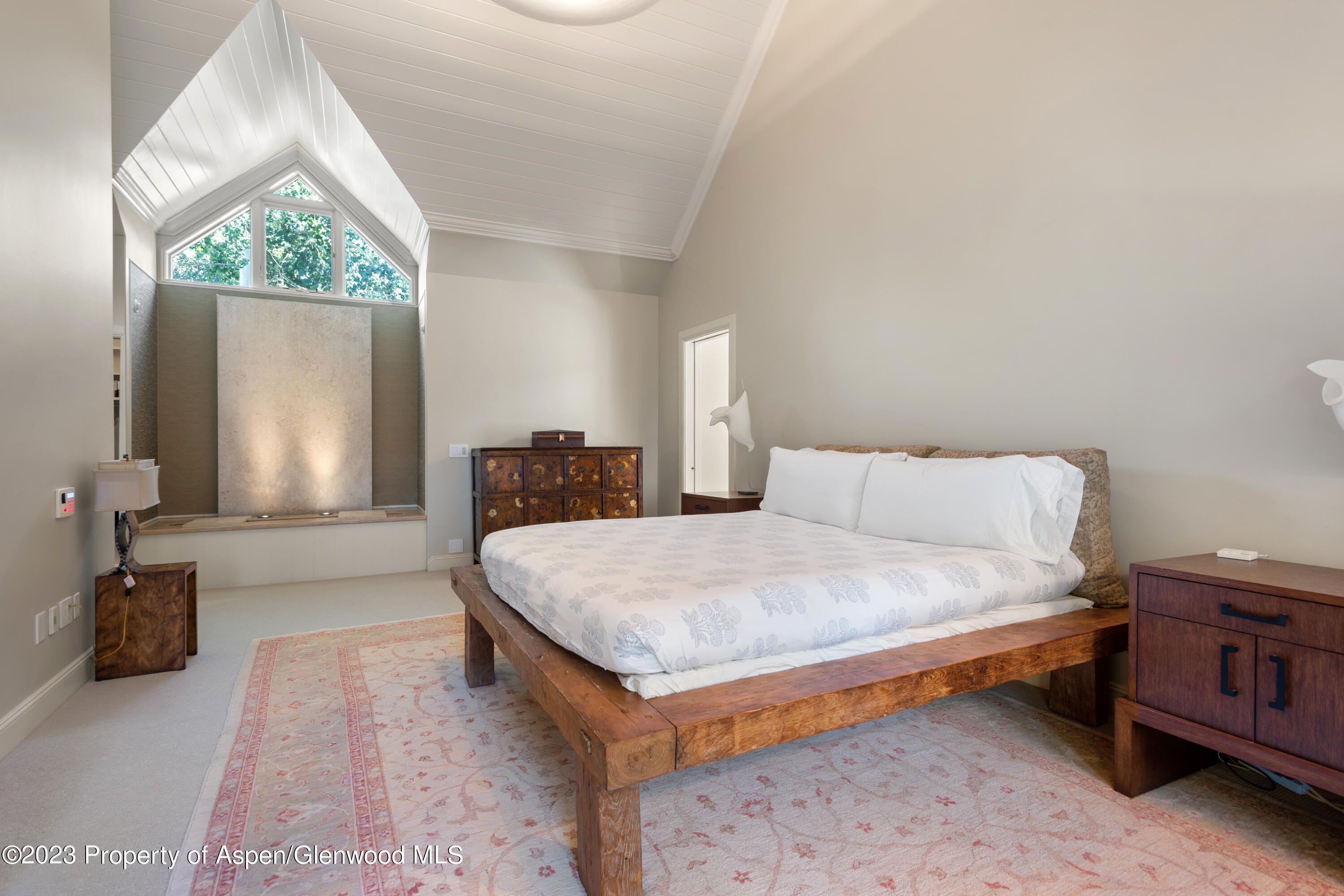 517 W North Street Aspen CO 81611