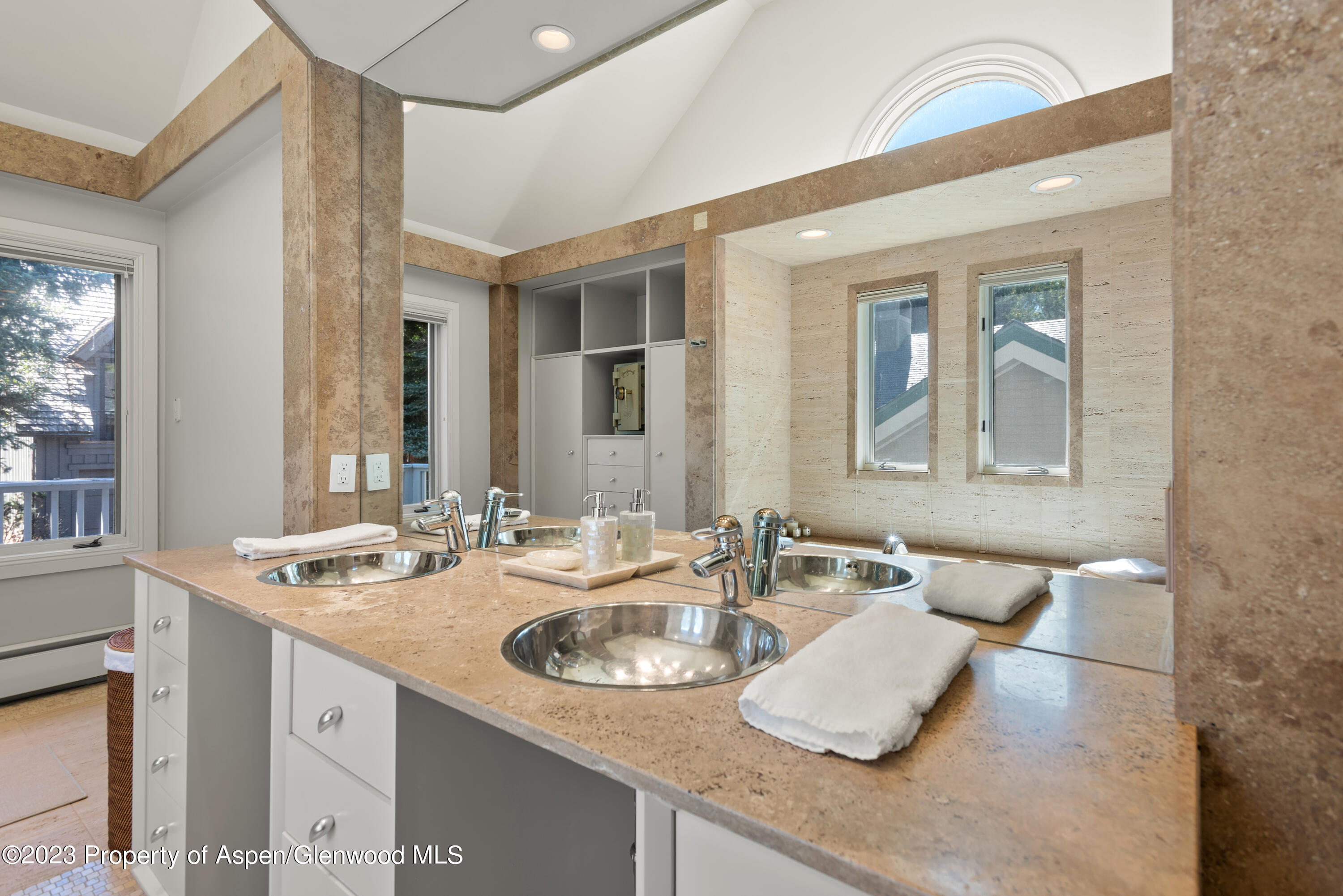 517 W North Street Aspen CO 81611