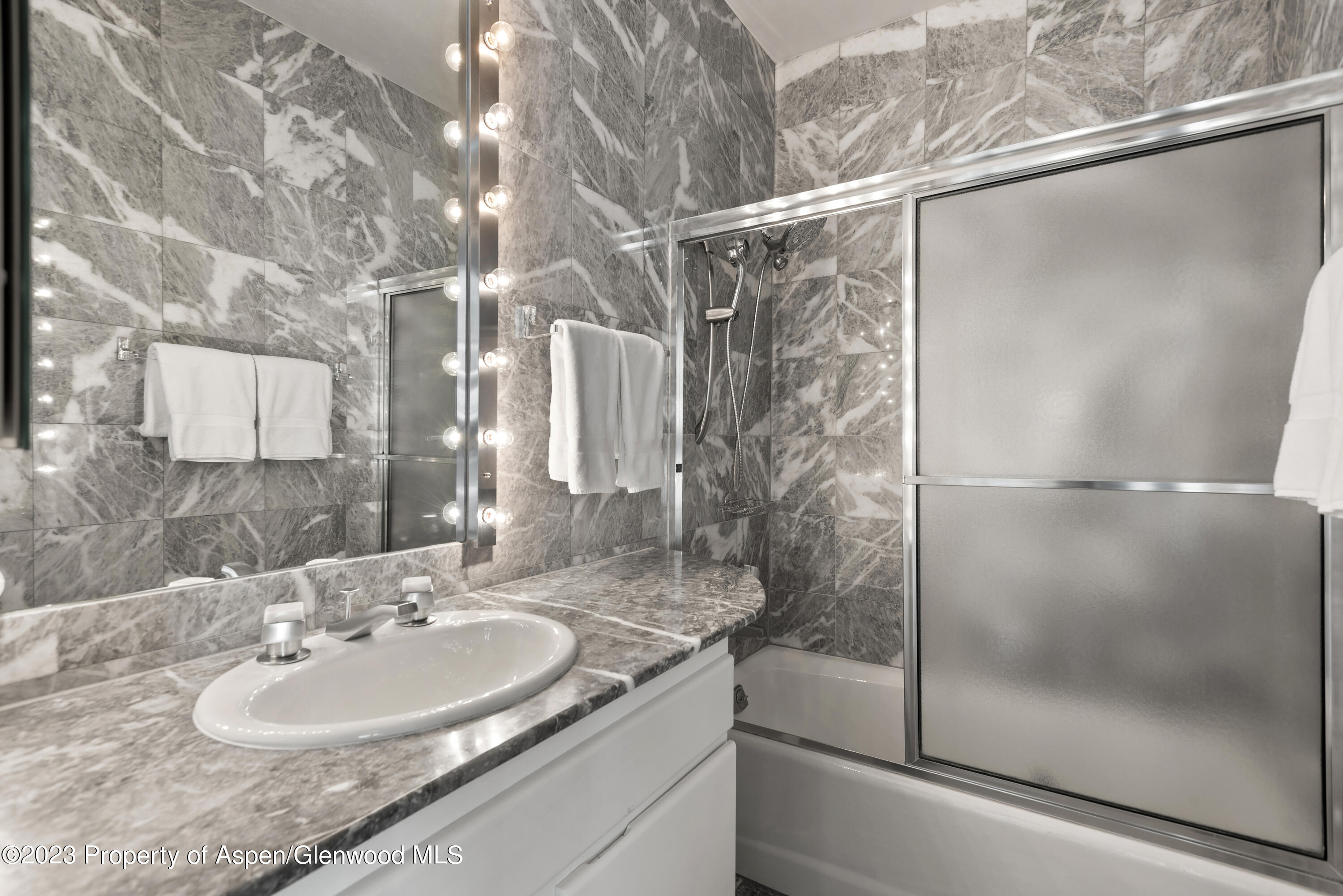 517 W North Street Aspen CO 81611