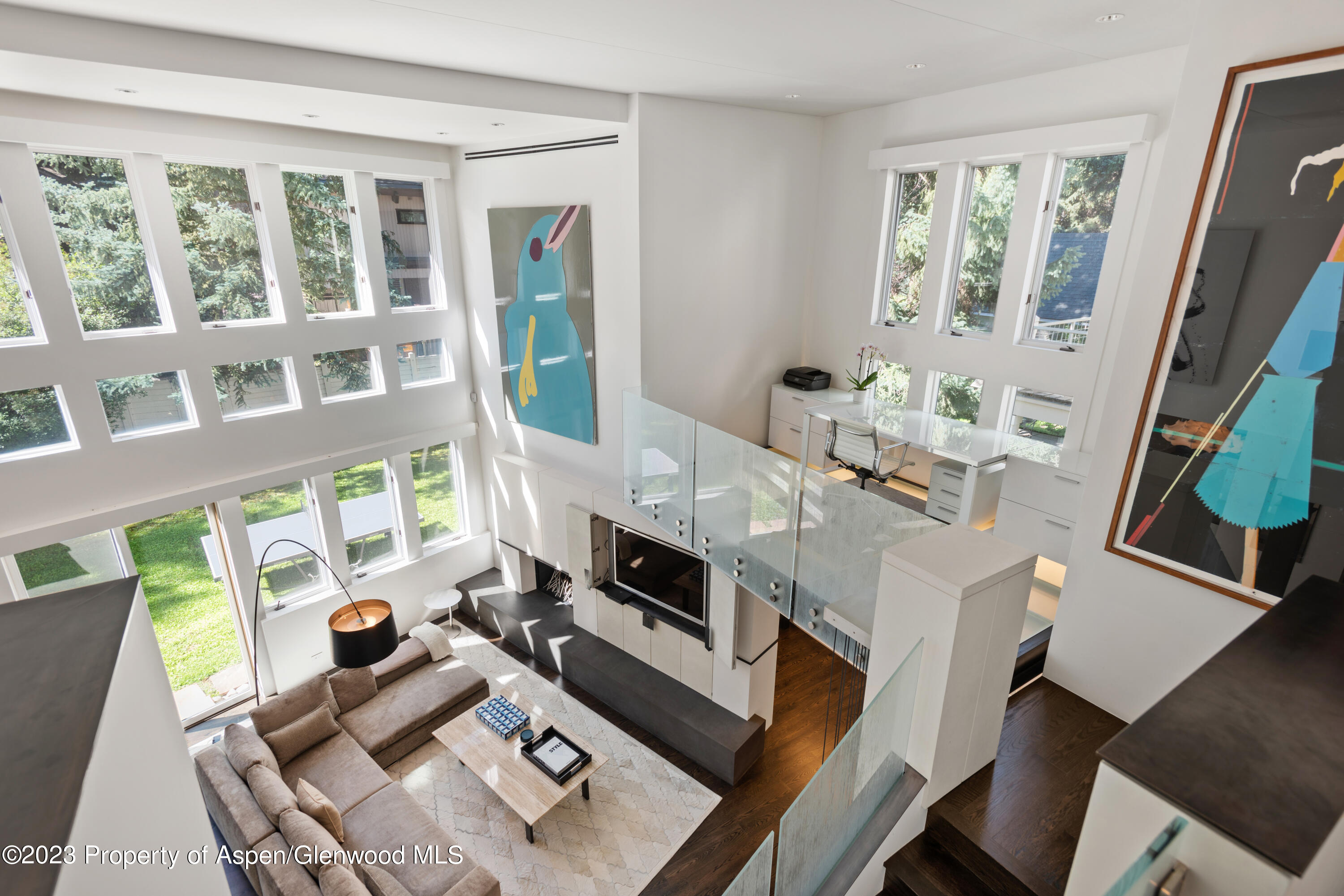 517 W North Street Aspen CO 81611