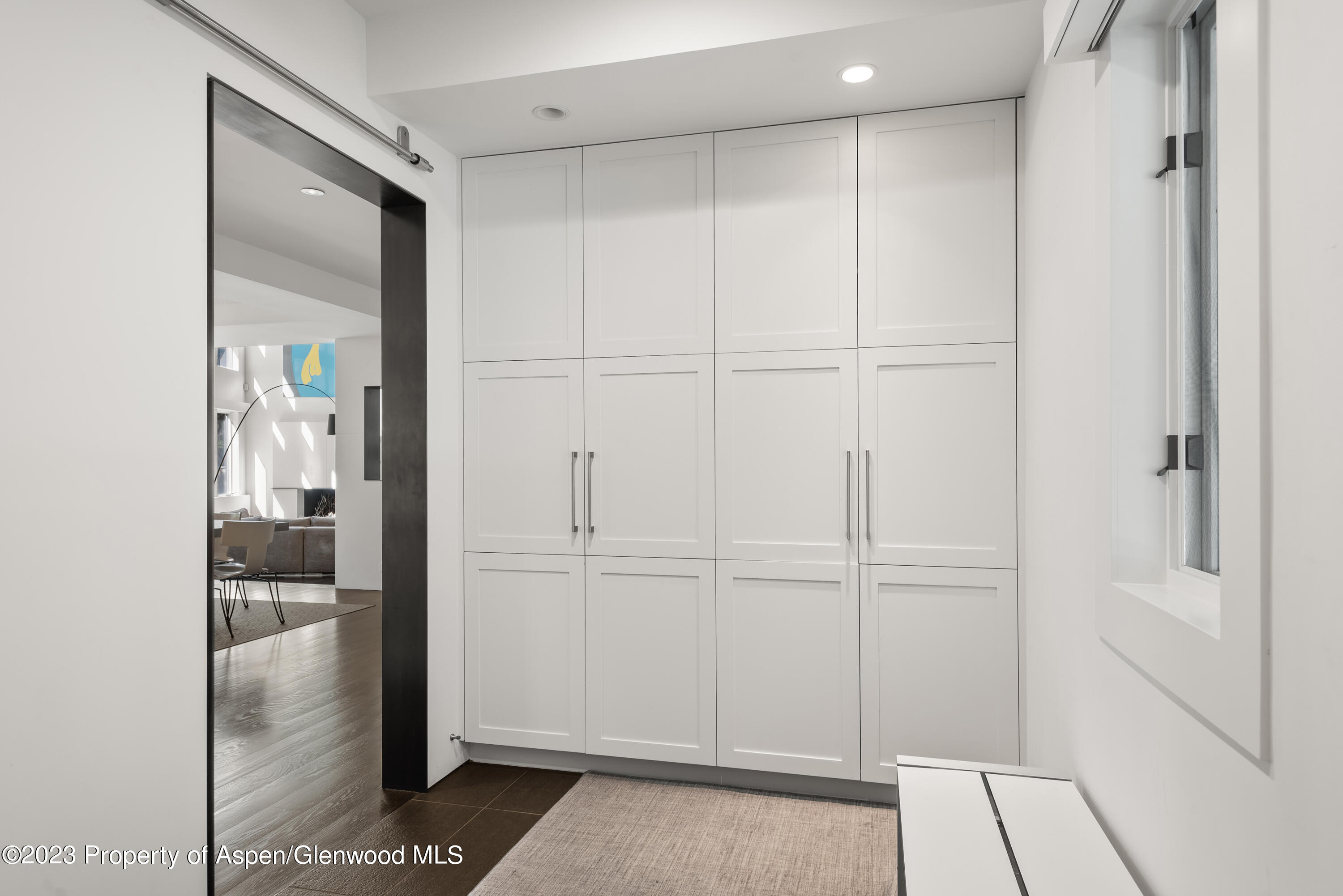 517 W North Street Aspen CO 81611