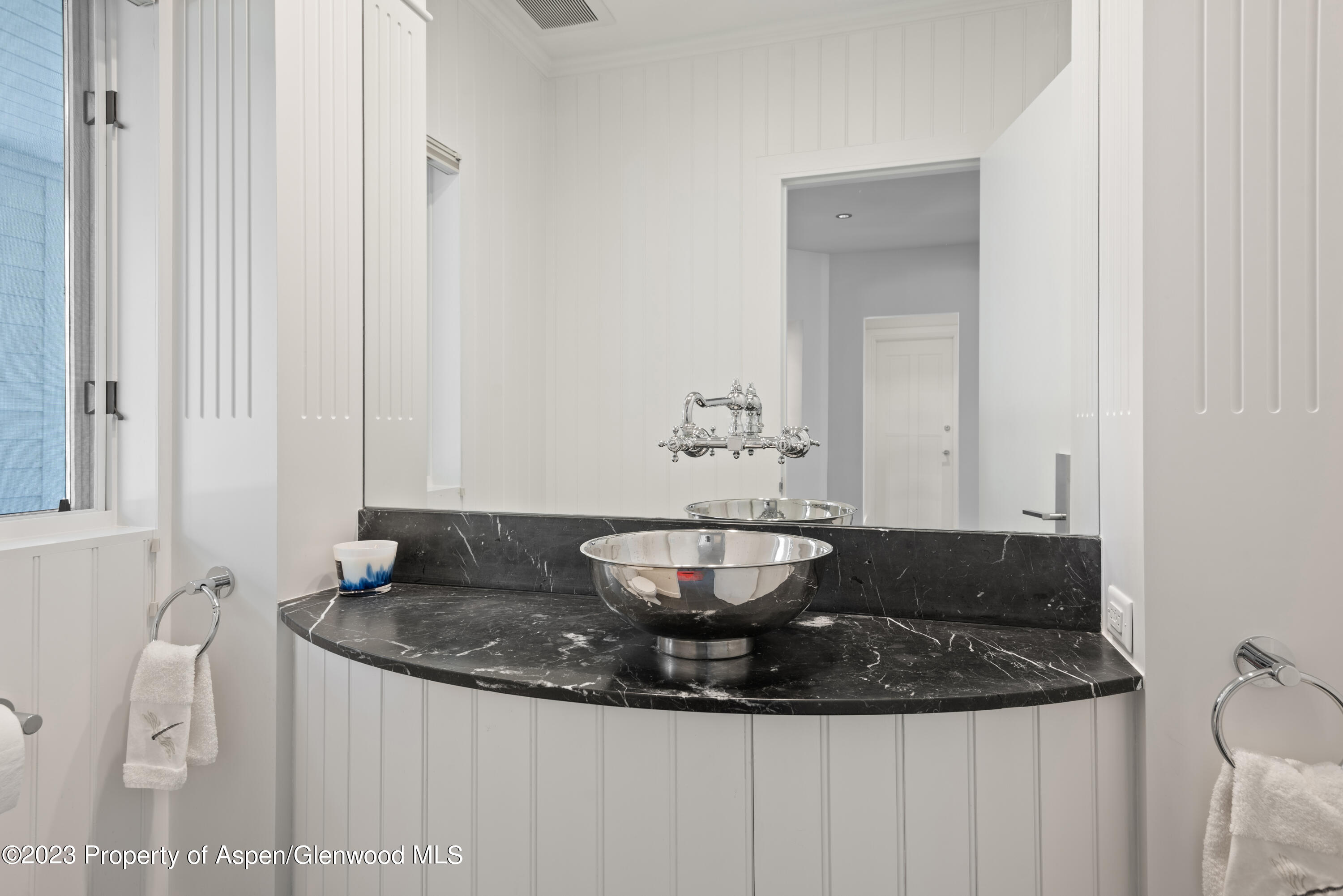 517 W North Street Aspen CO 81611