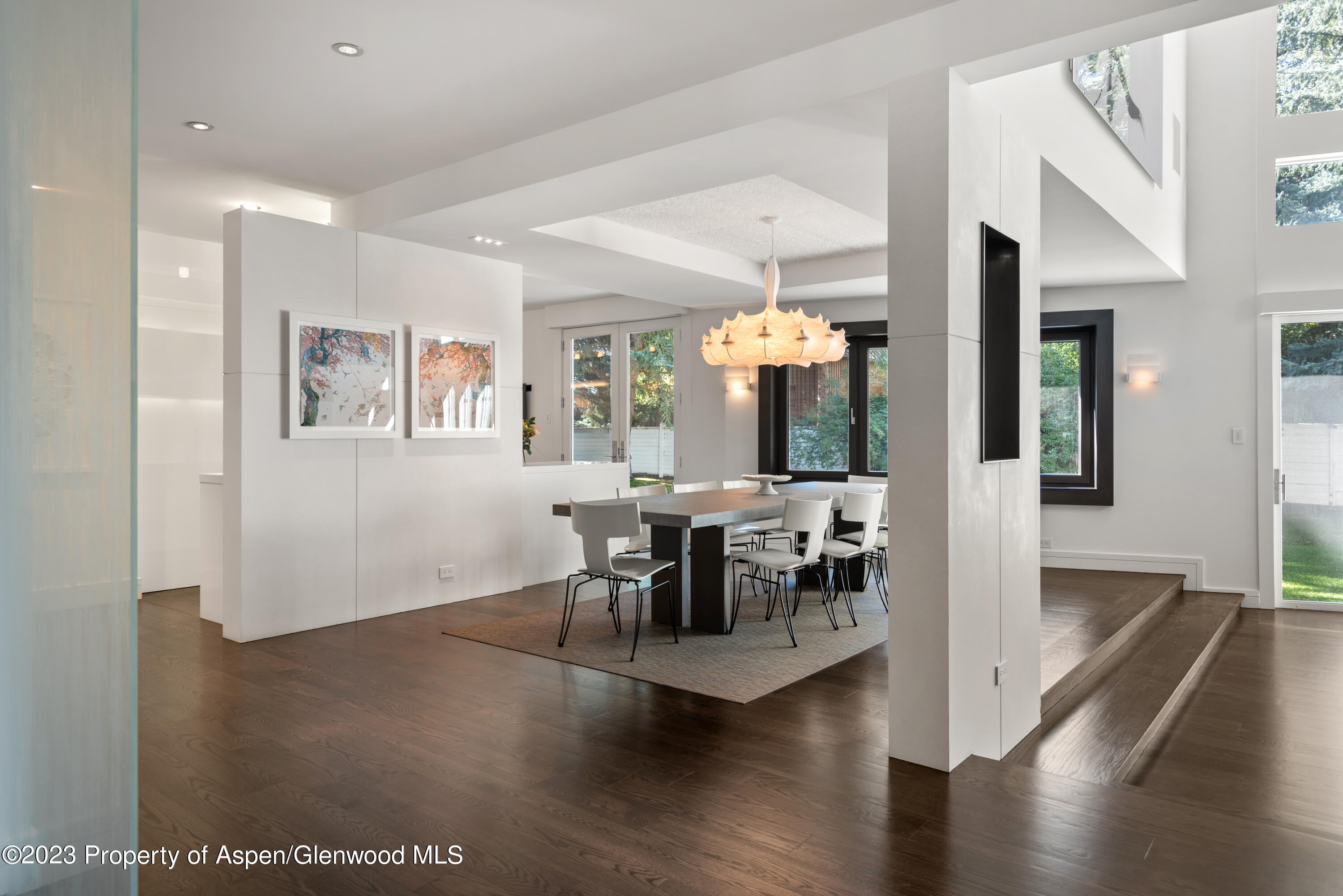 517 W North Street Aspen CO 81611