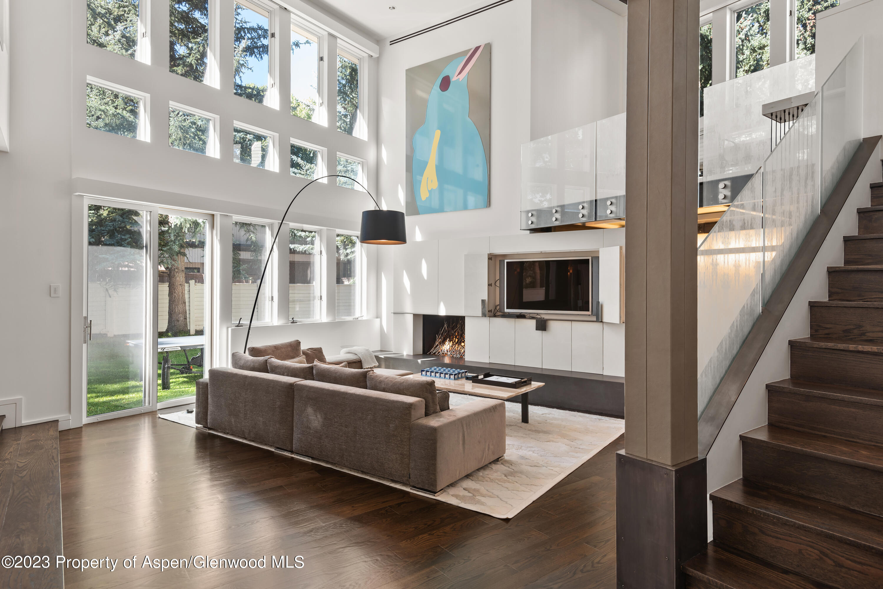 517 W North Street Aspen CO 81611