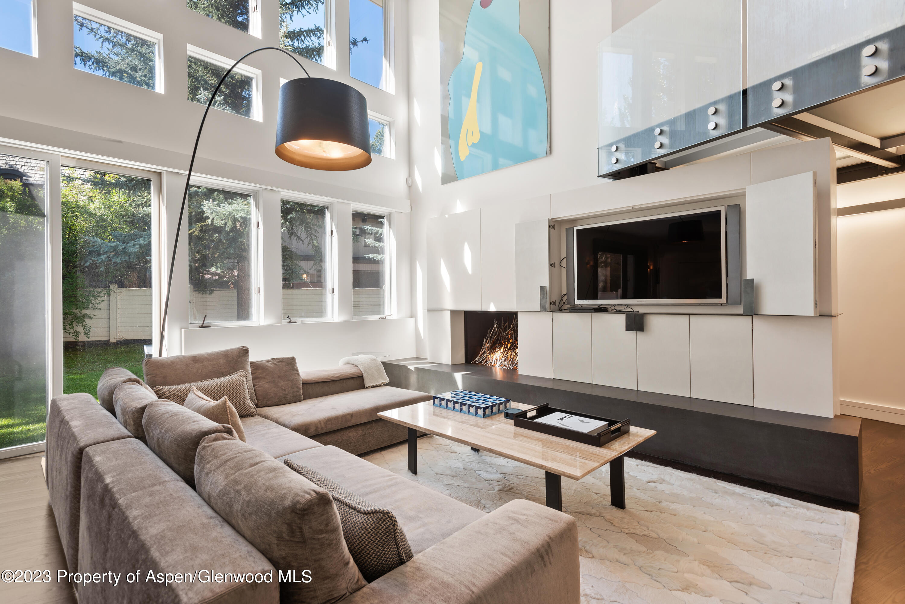 517 W North Street Aspen CO 81611