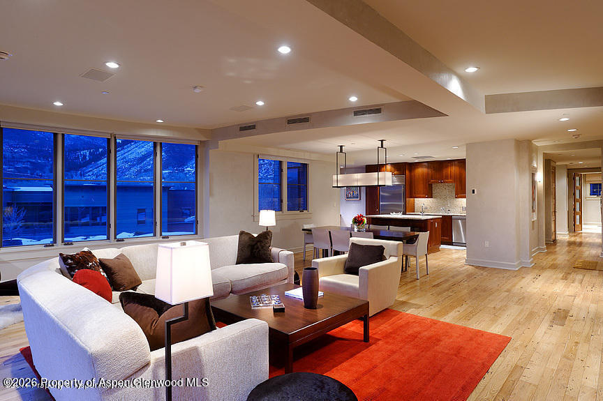 102 Founders Place Aspen CO 81611