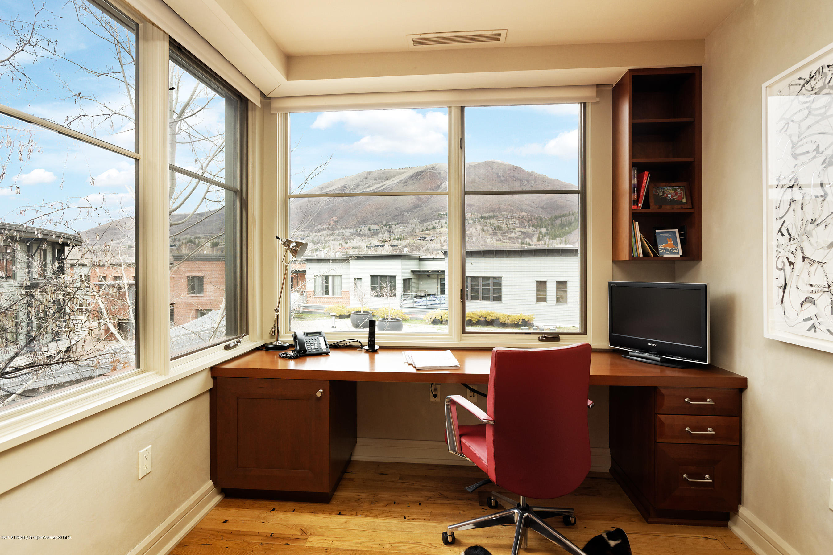 102 Founders Place Aspen CO 81611