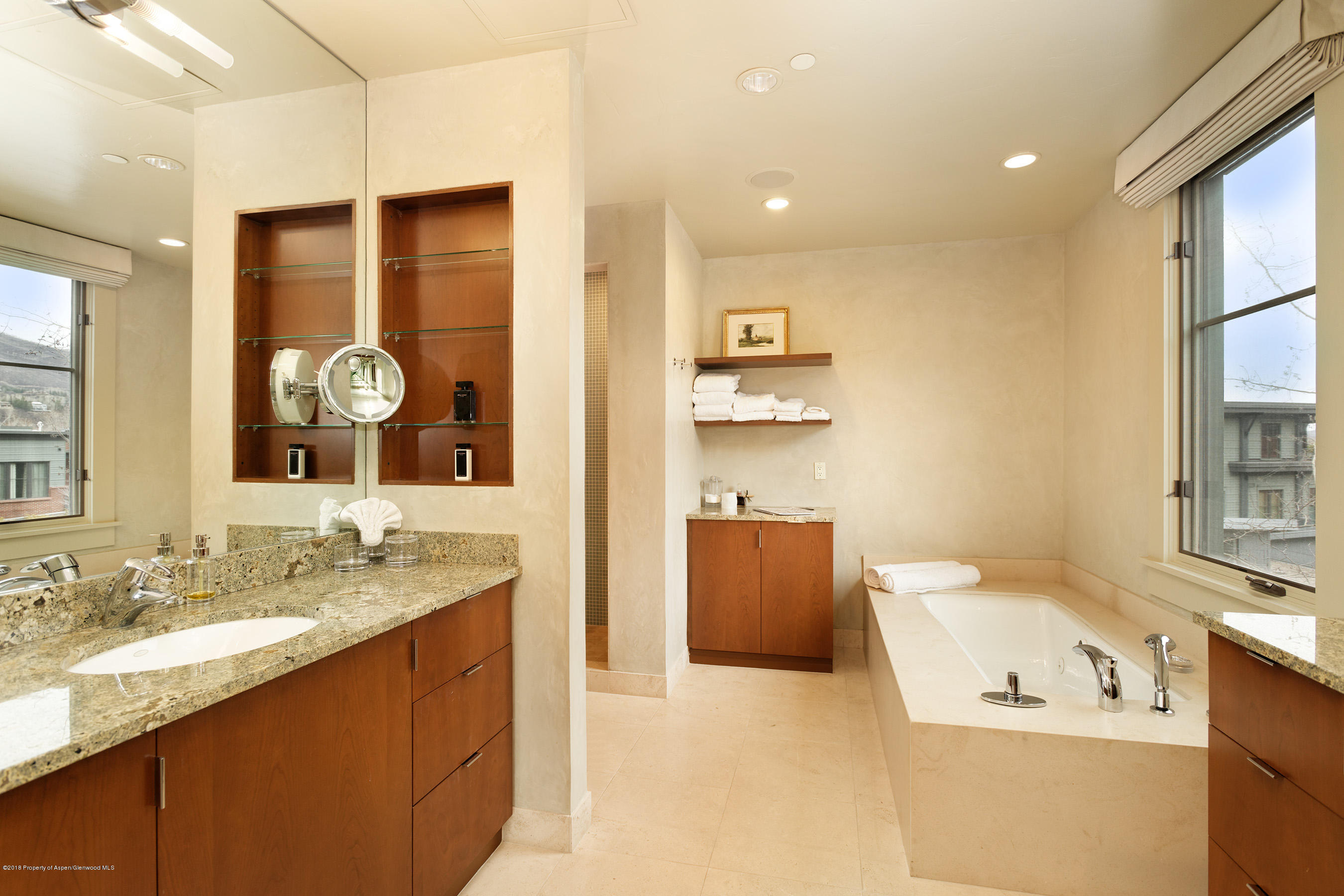 102 Founders Place Aspen CO 81611