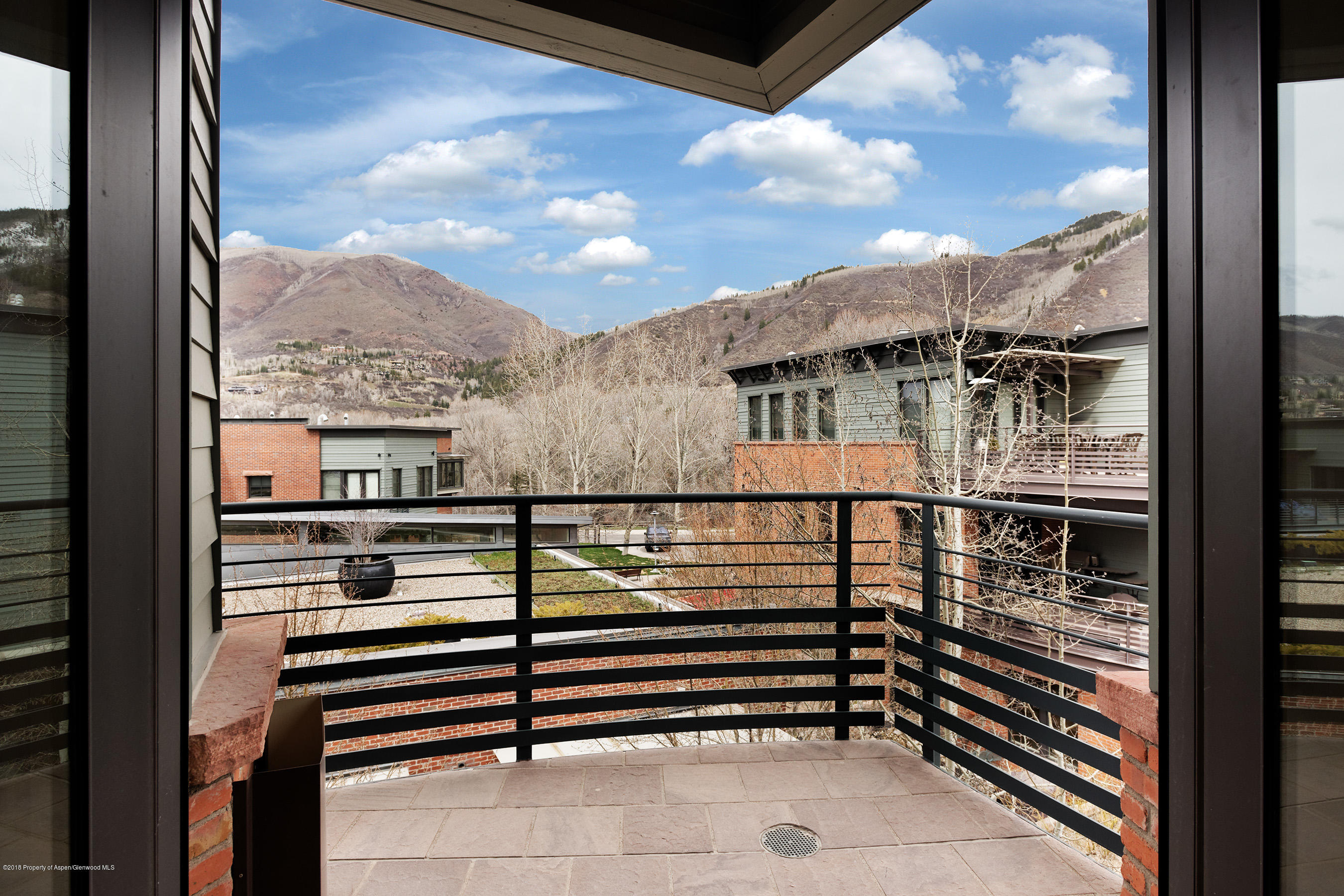 102 Founders Place Aspen CO 81611
