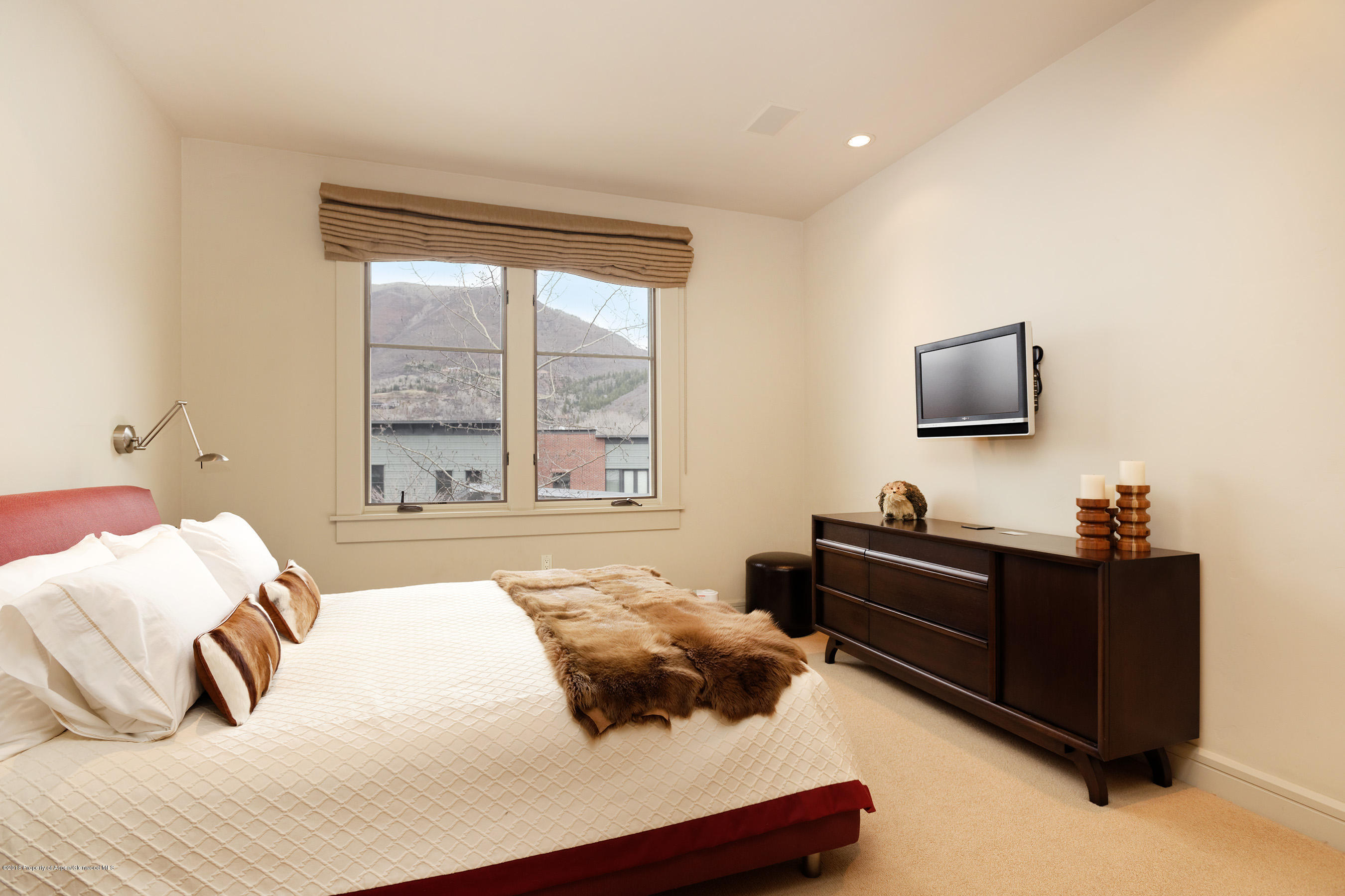 102 Founders Place Aspen CO 81611