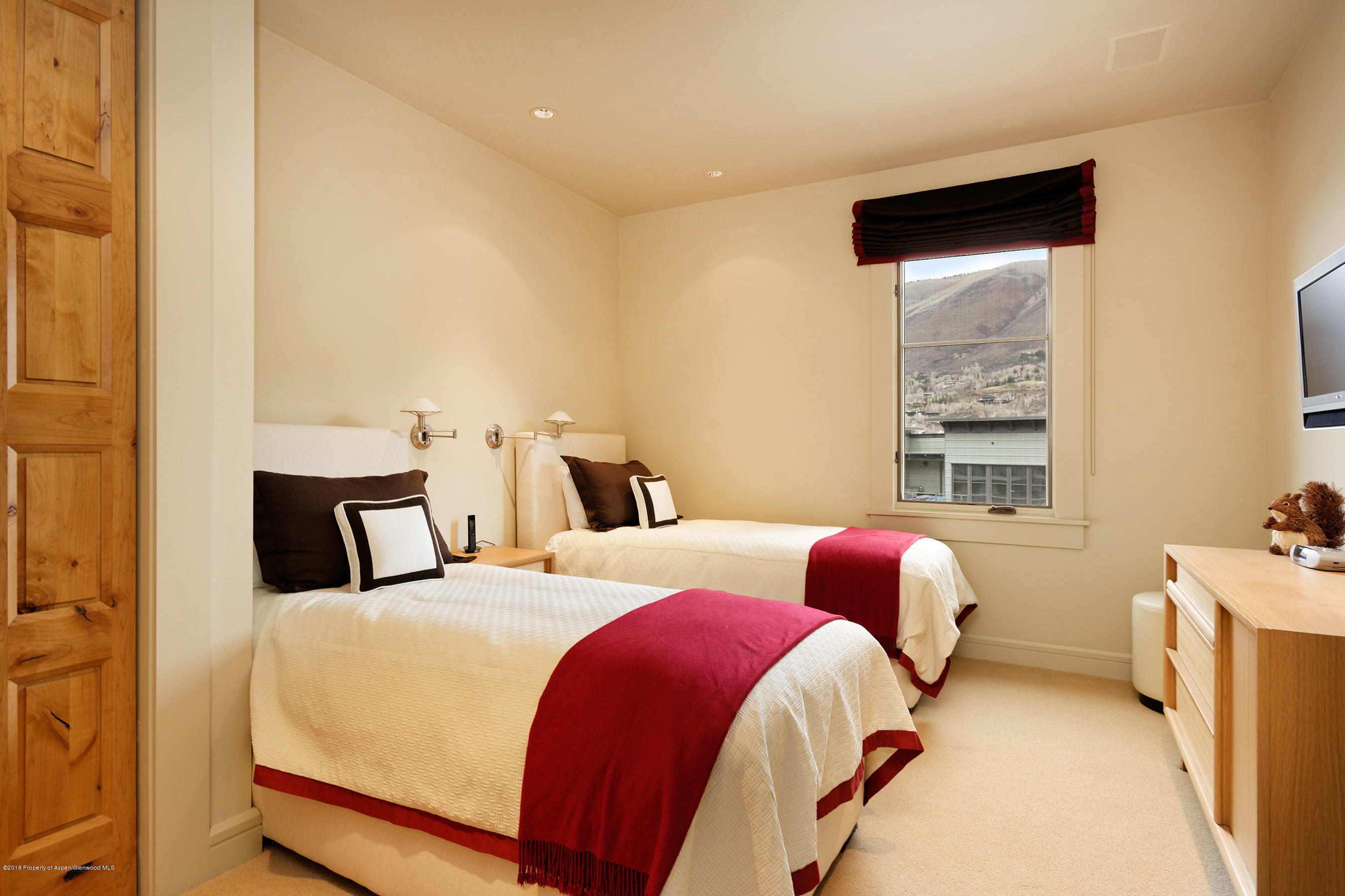 102 Founders Place Aspen CO 81611