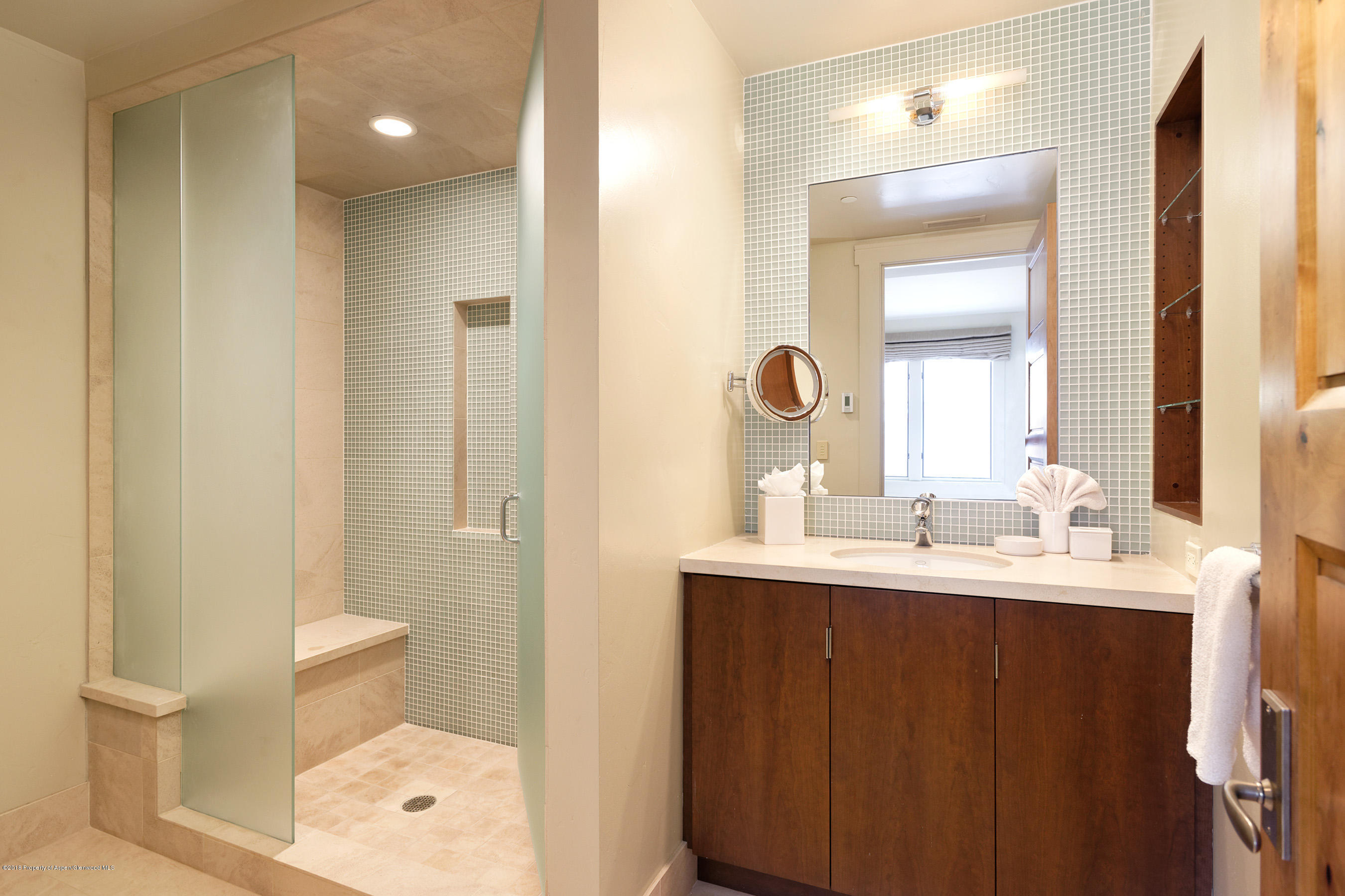 102 Founders Place Aspen CO 81611