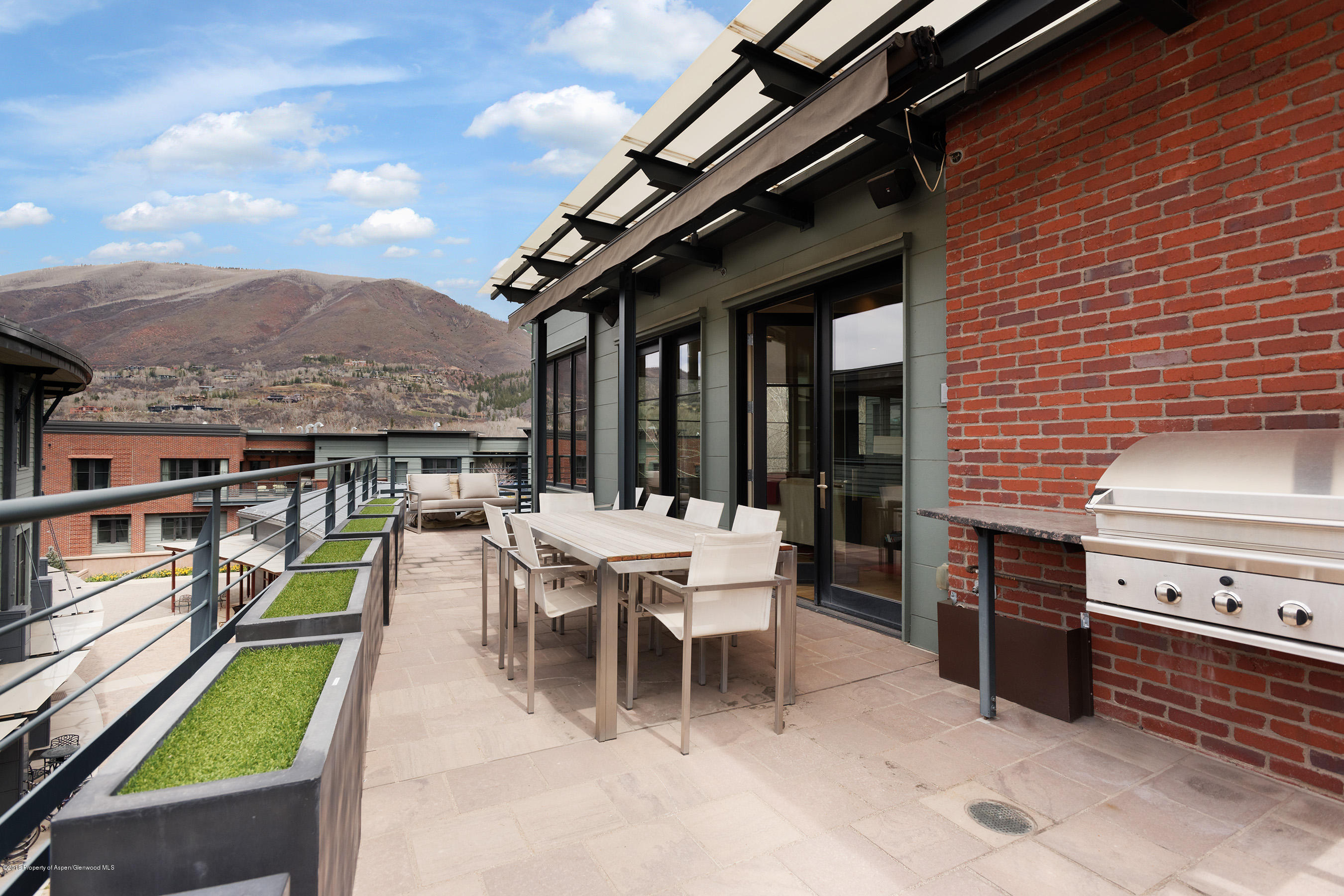 102 Founders Place Aspen CO 81611