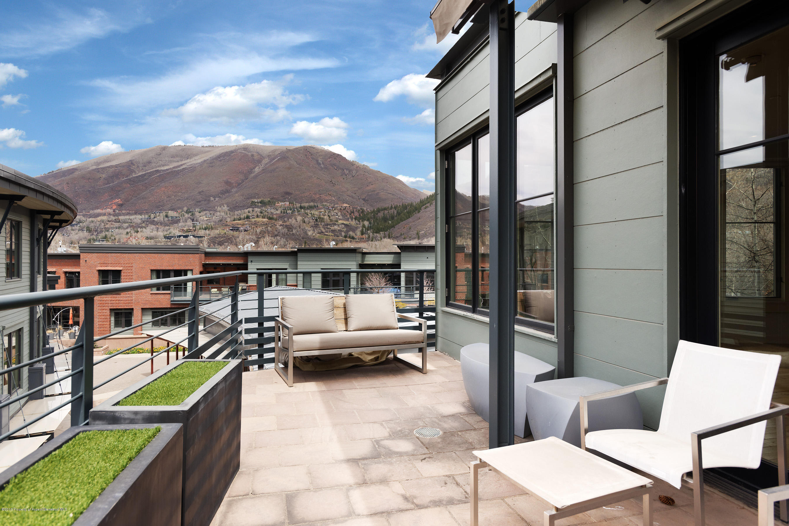 102 Founders Place Aspen CO 81611