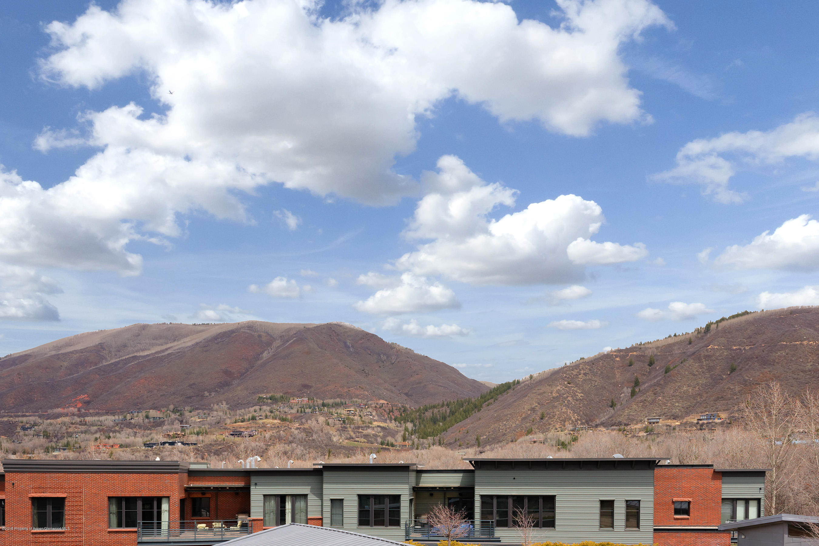 102 Founders Place Aspen CO 81611