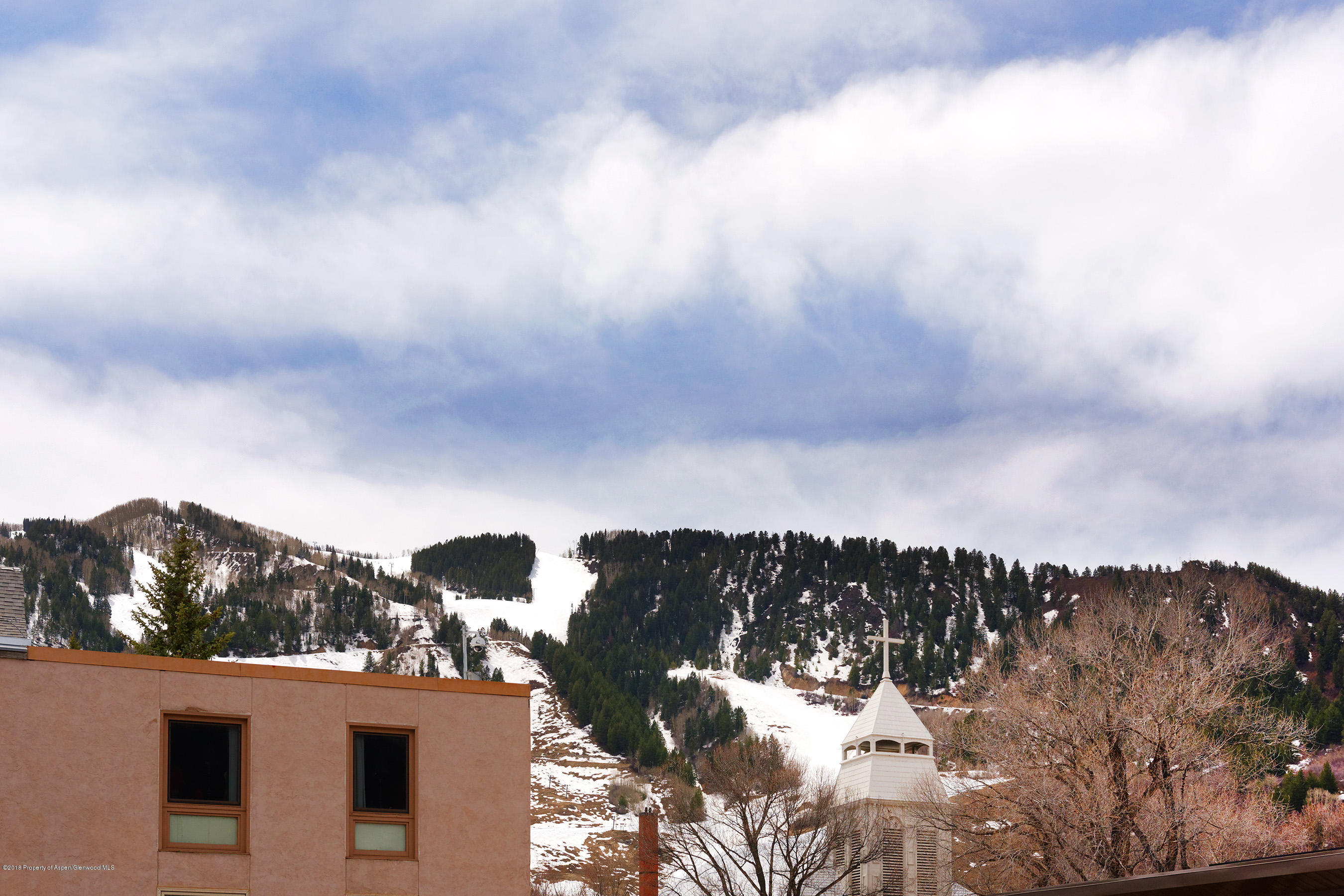 102 Founders Place Aspen CO 81611