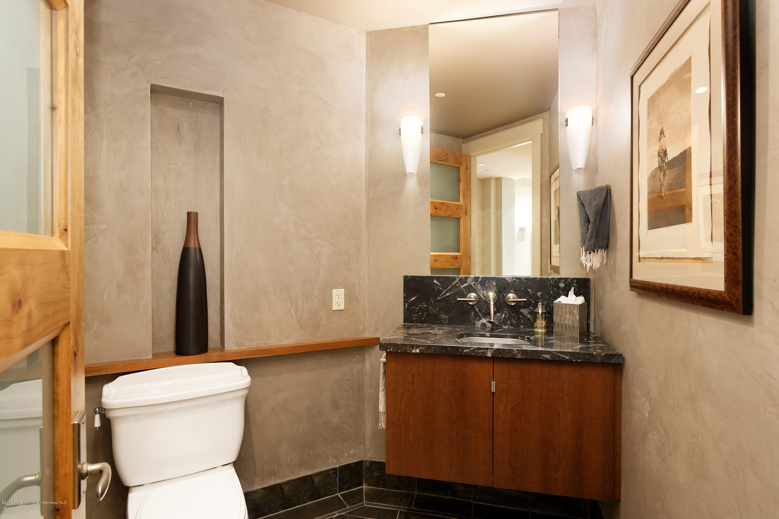 102 Founders Place Aspen CO 81611