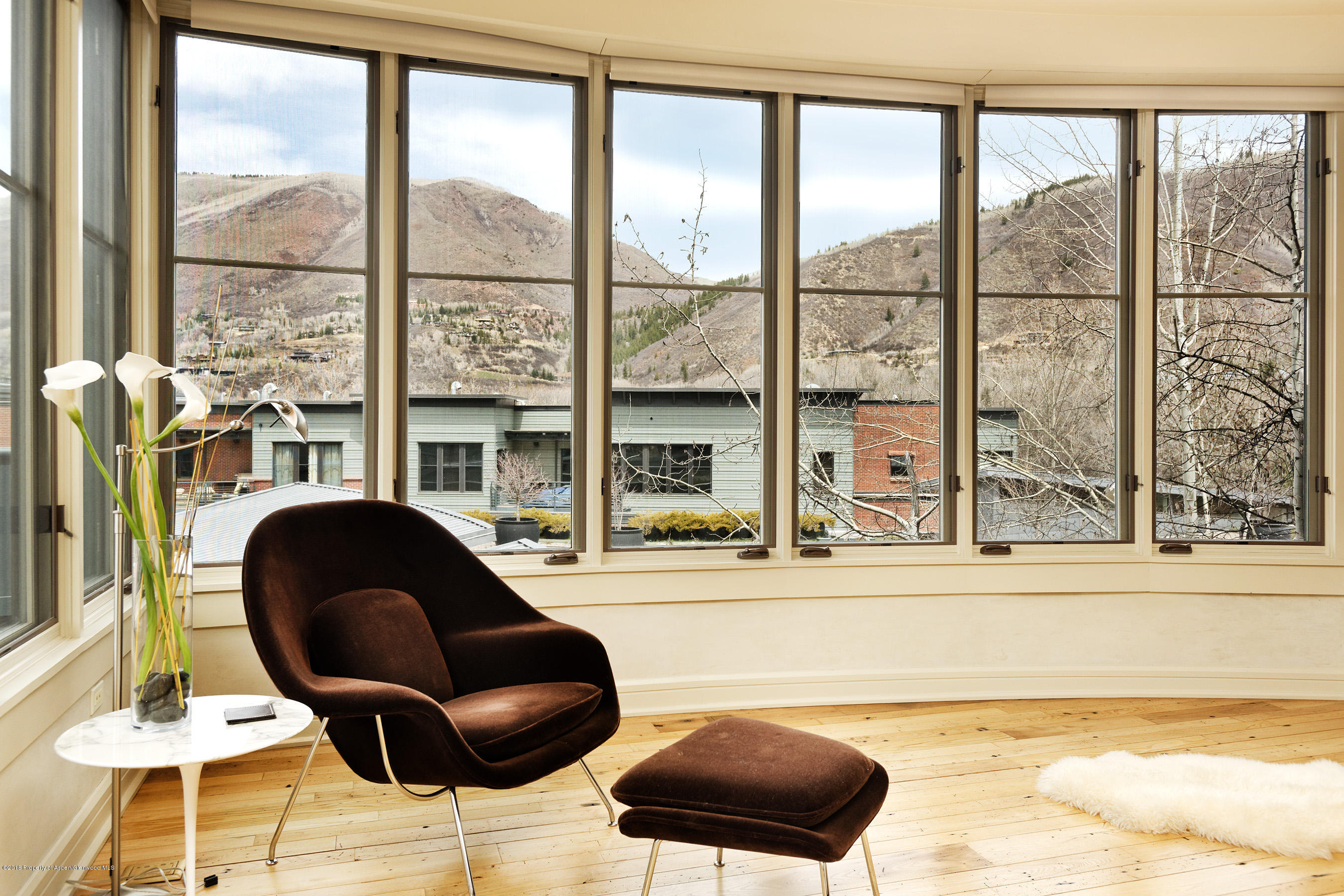 102 Founders Place Aspen CO 81611