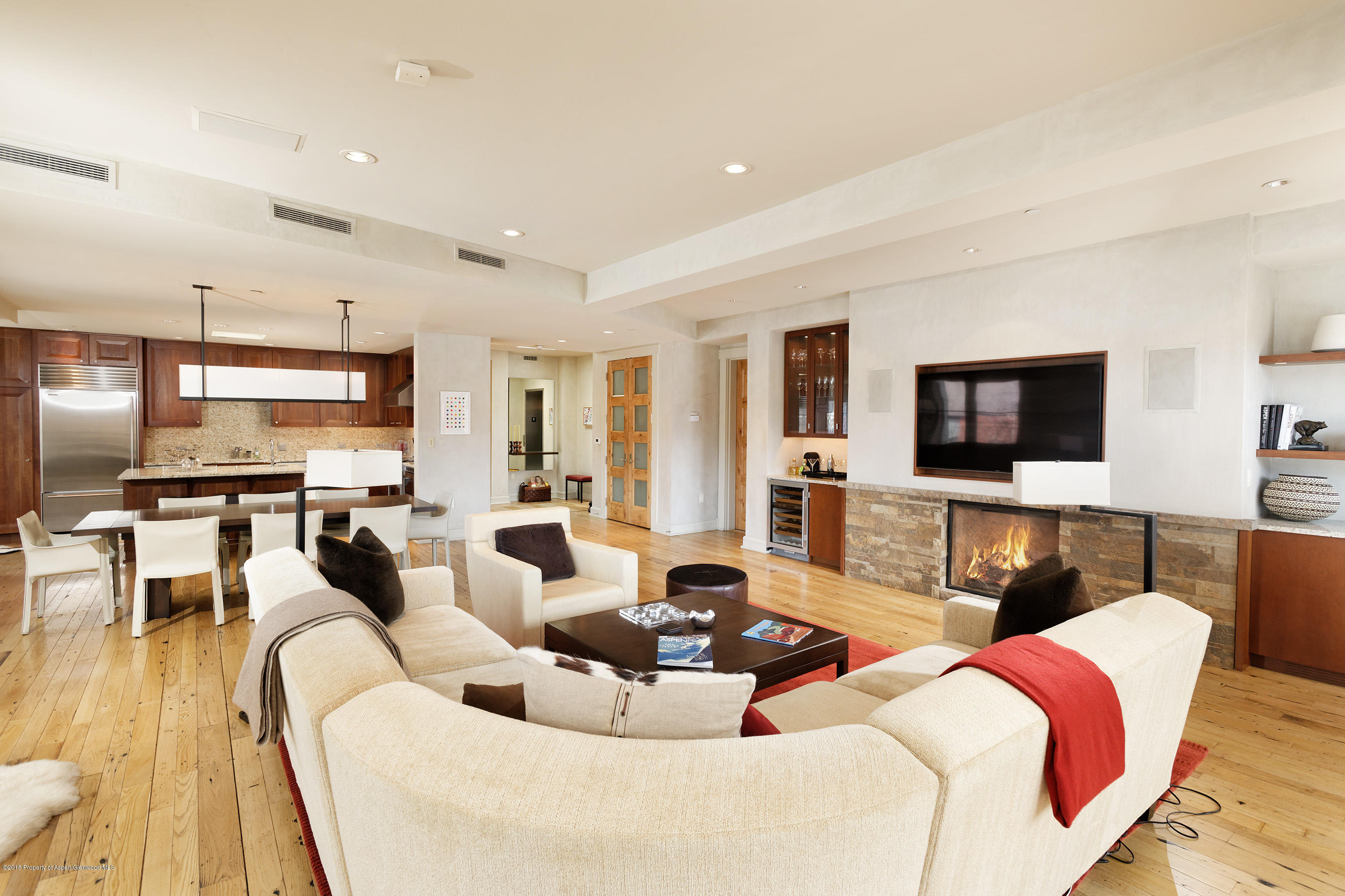 102 Founders Place Aspen CO 81611