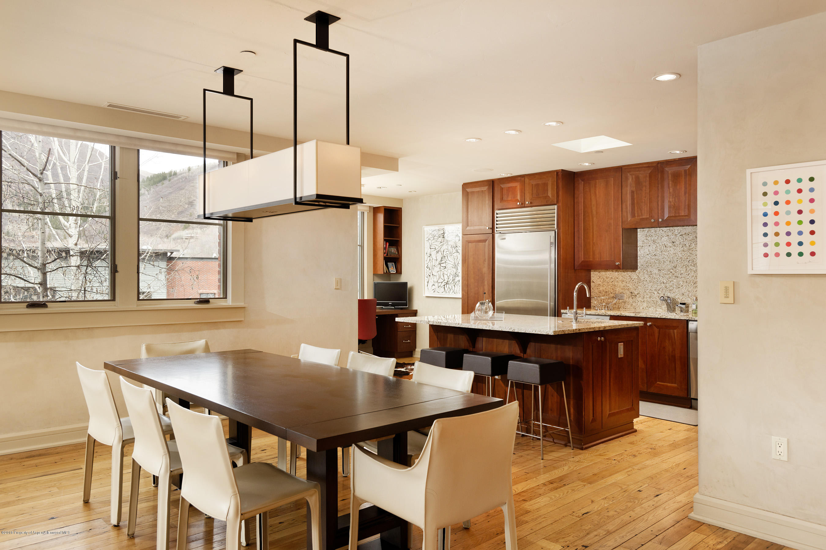 102 Founders Place Aspen CO 81611