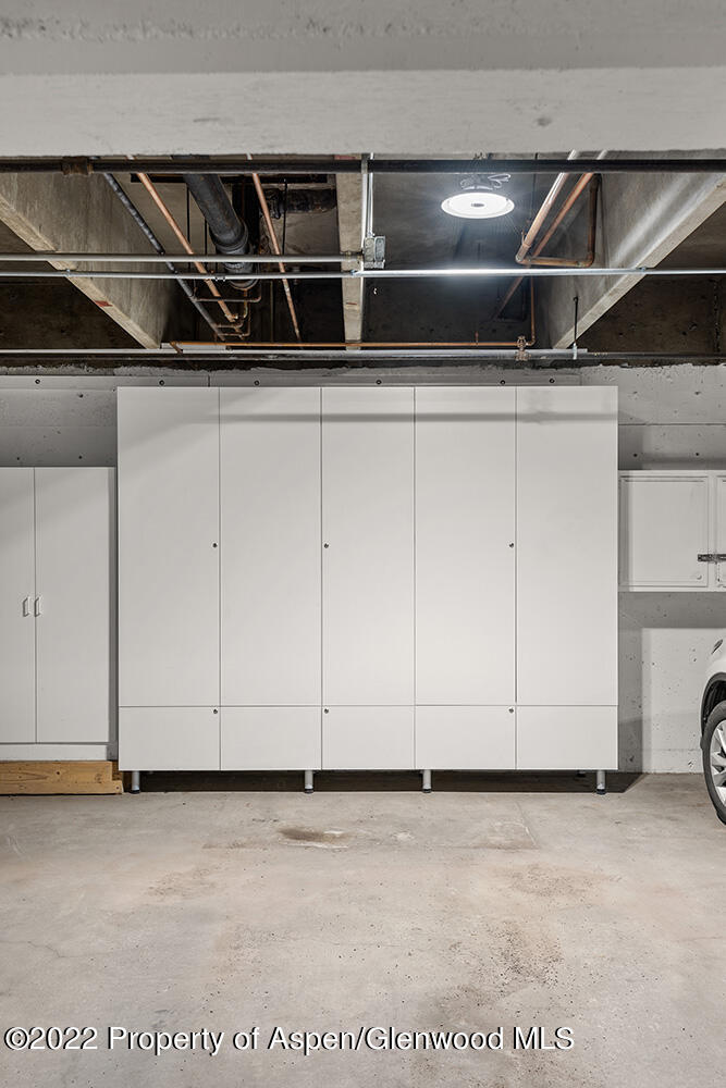 119 E Cooper Avenue Aspen CO 81611