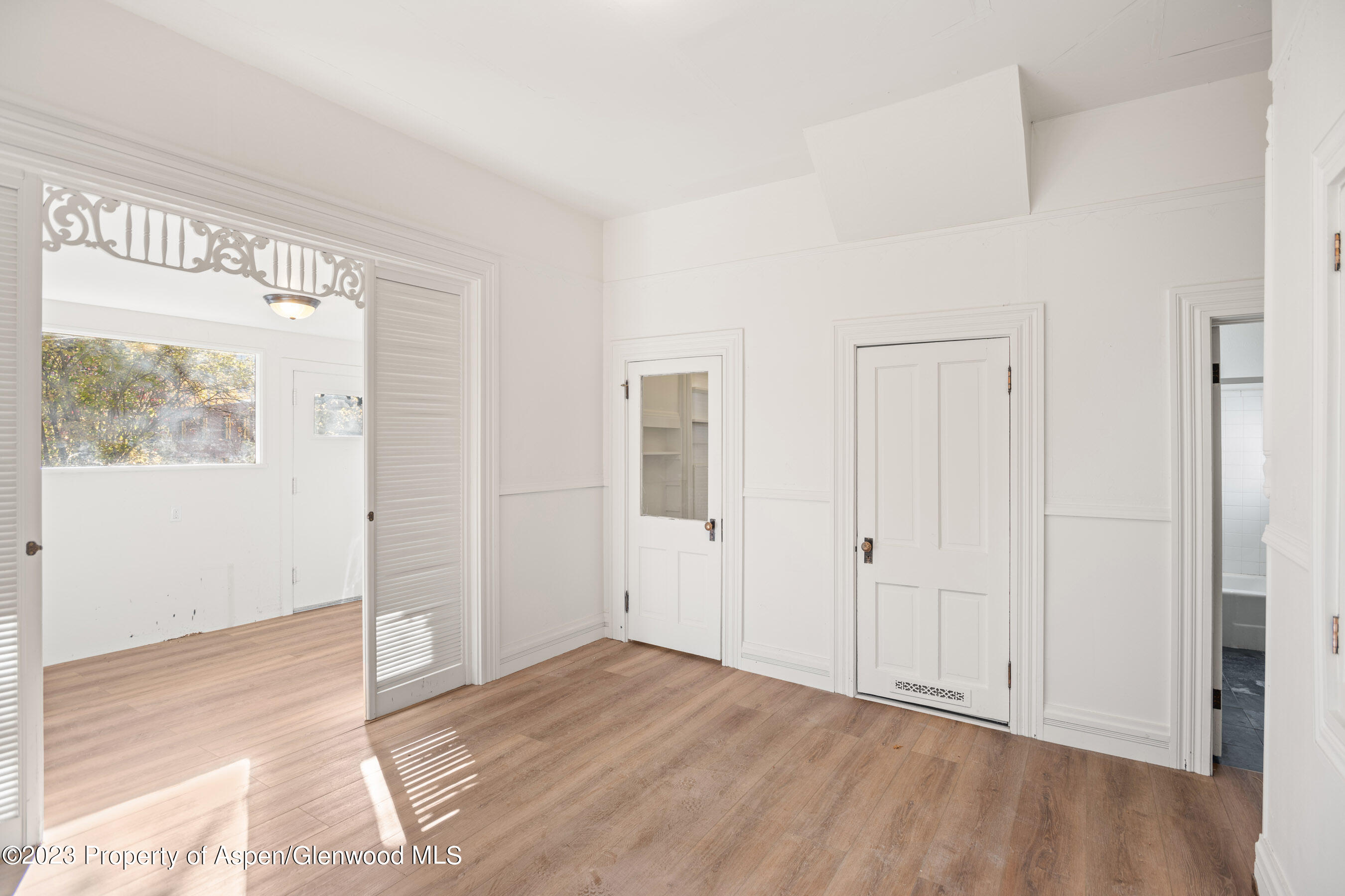 212 N Monarch Street Aspen CO 81611