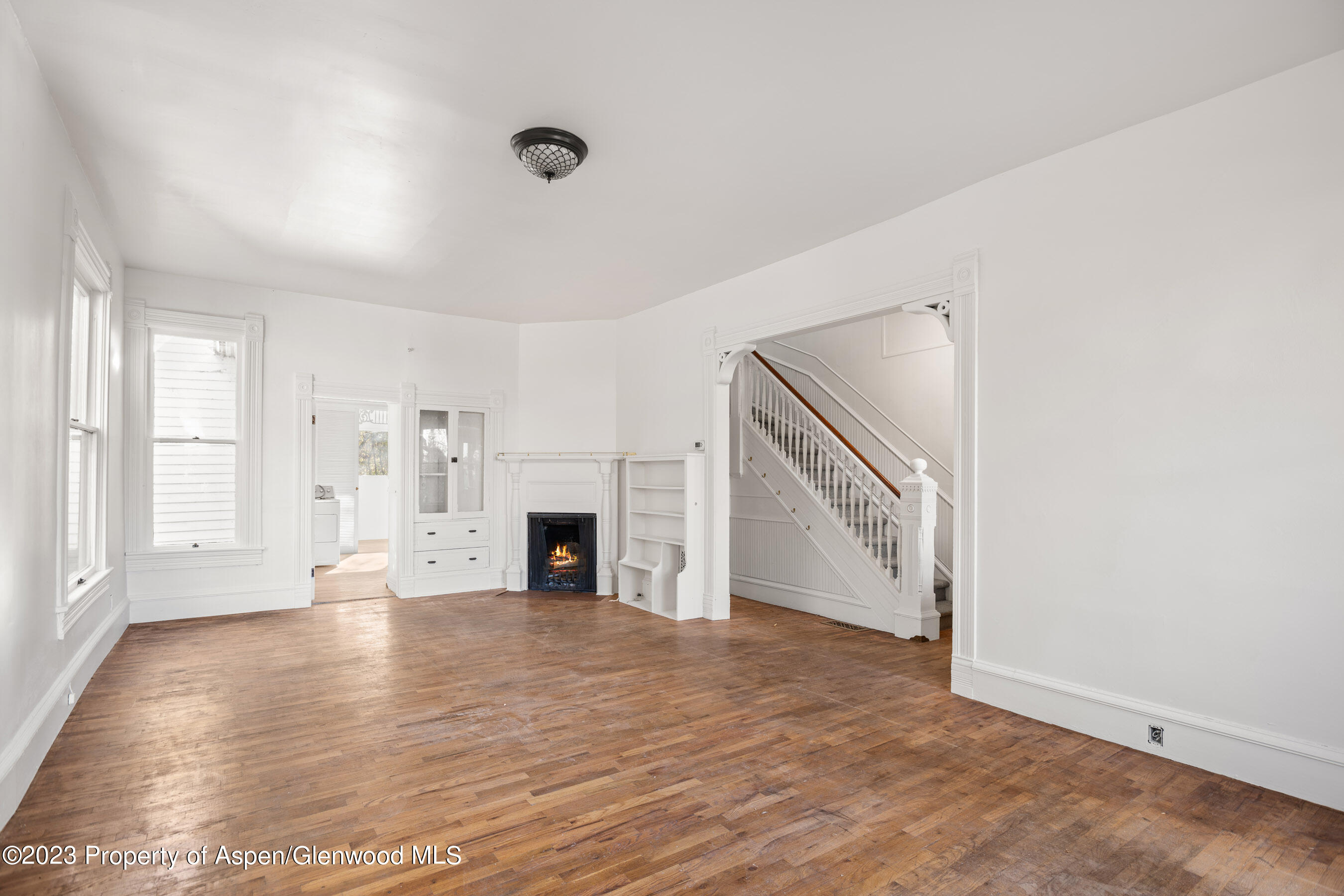 212 N Monarch Street Aspen CO 81611