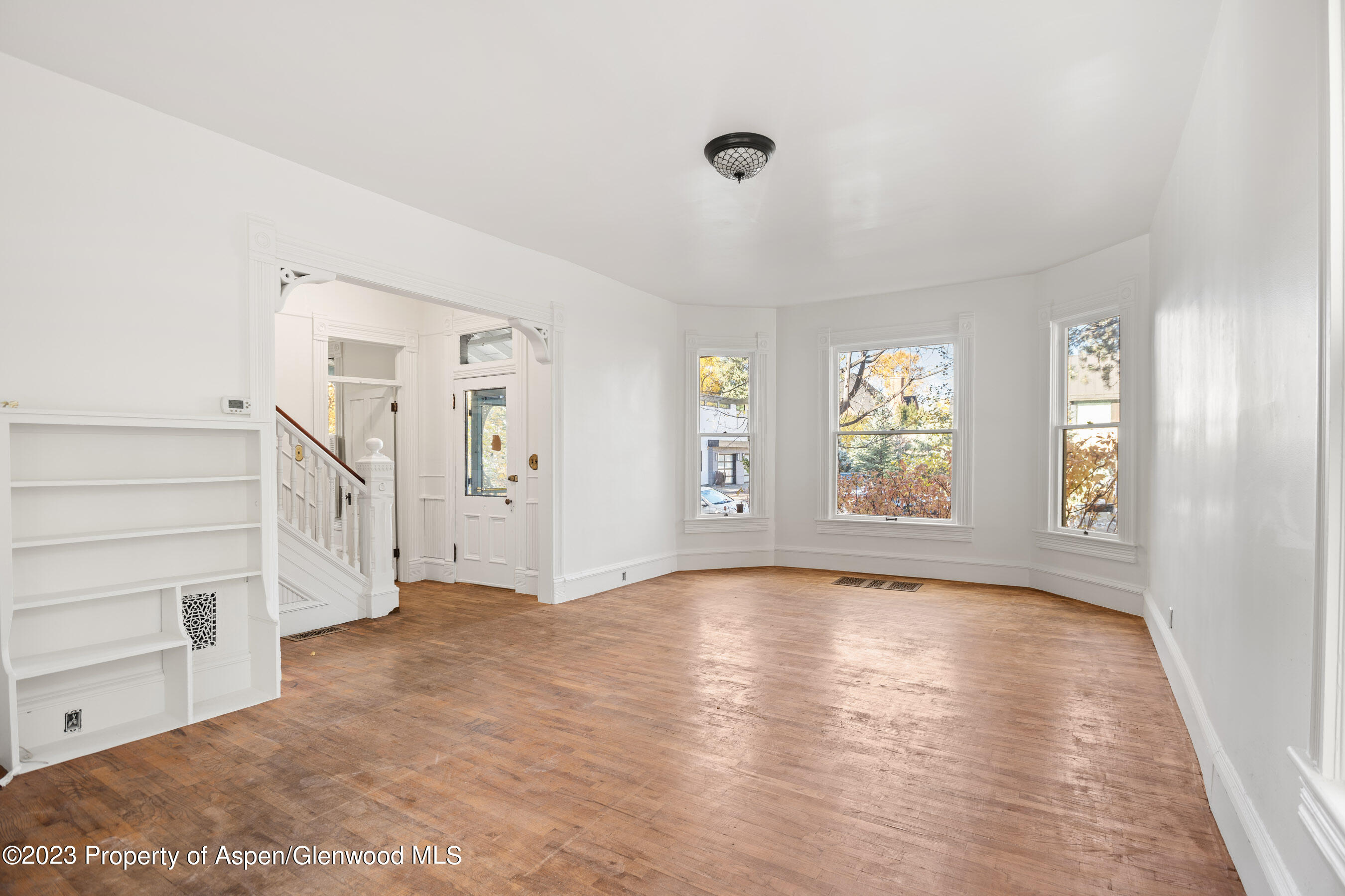 212 N Monarch Street Aspen CO 81611