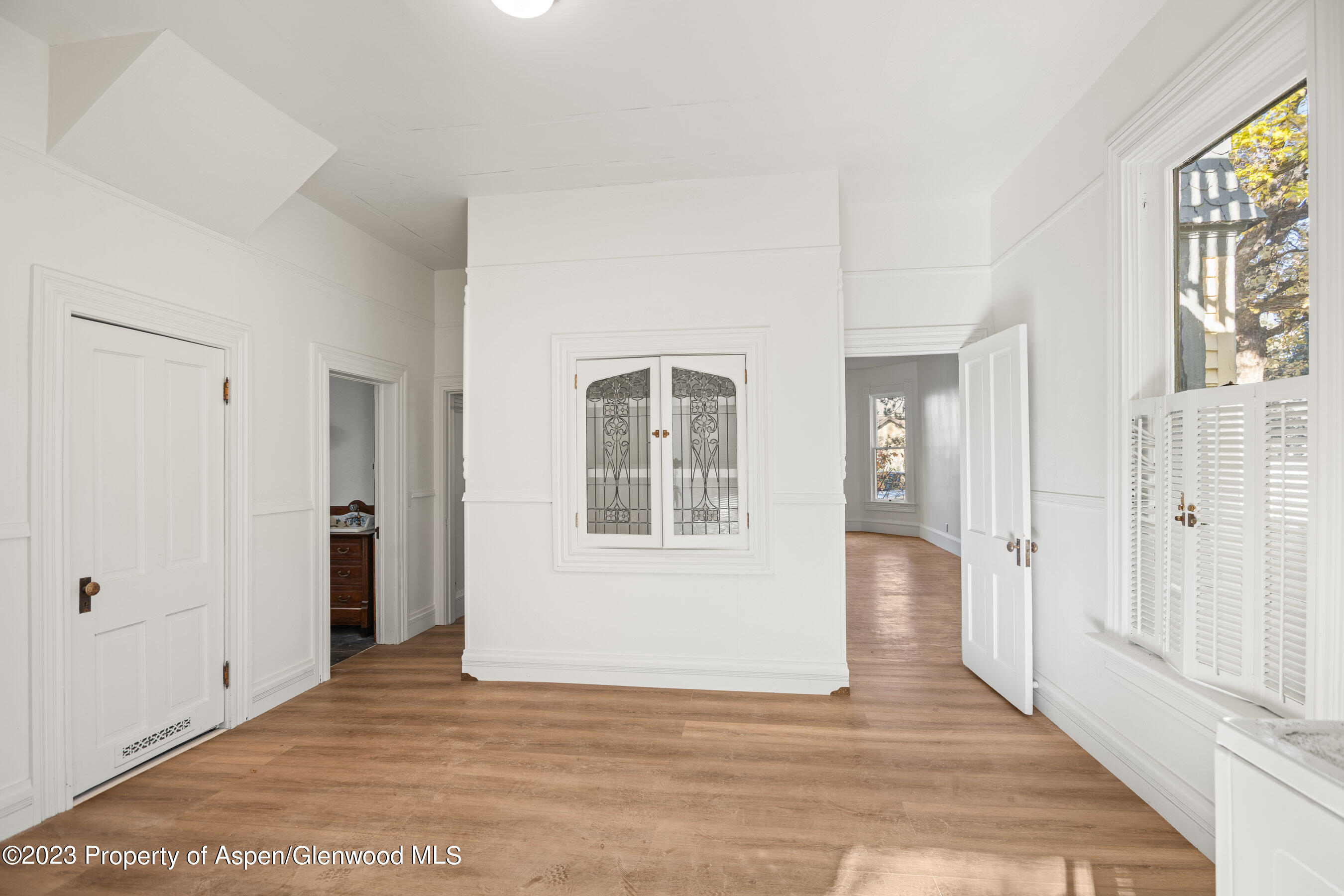 212 N Monarch Street Aspen CO 81611