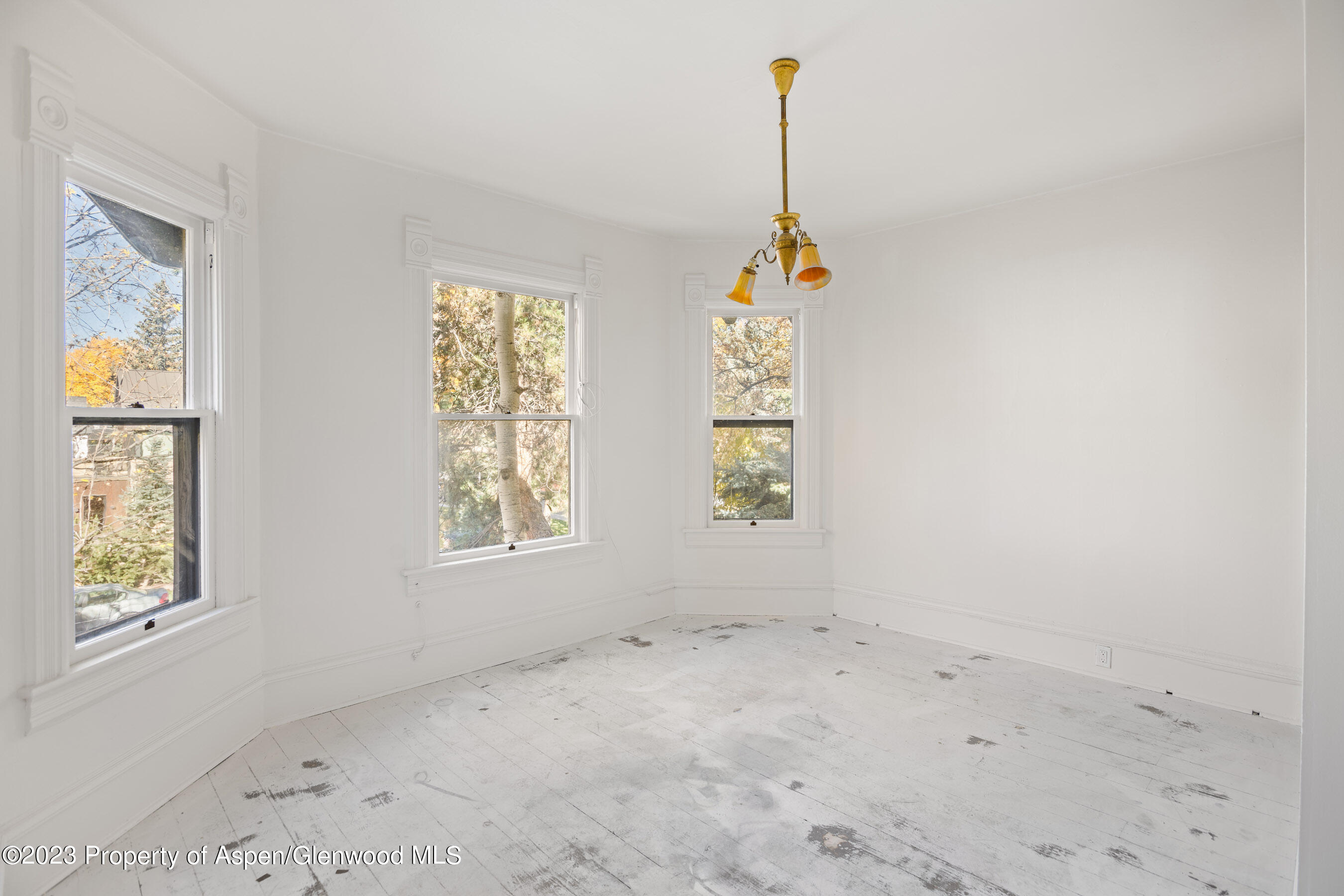 212 N Monarch Street Aspen CO 81611