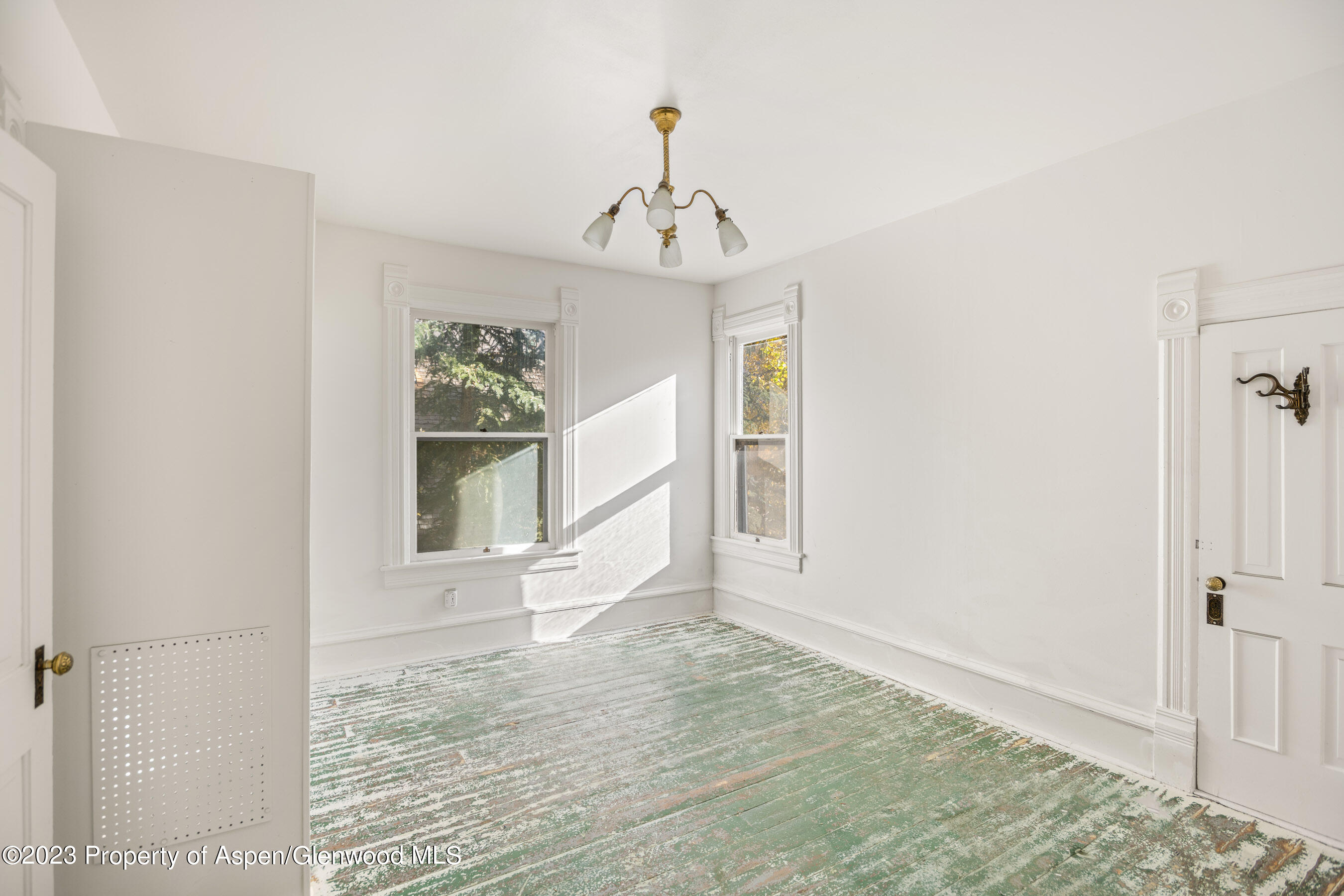 212 N Monarch Street Aspen CO 81611