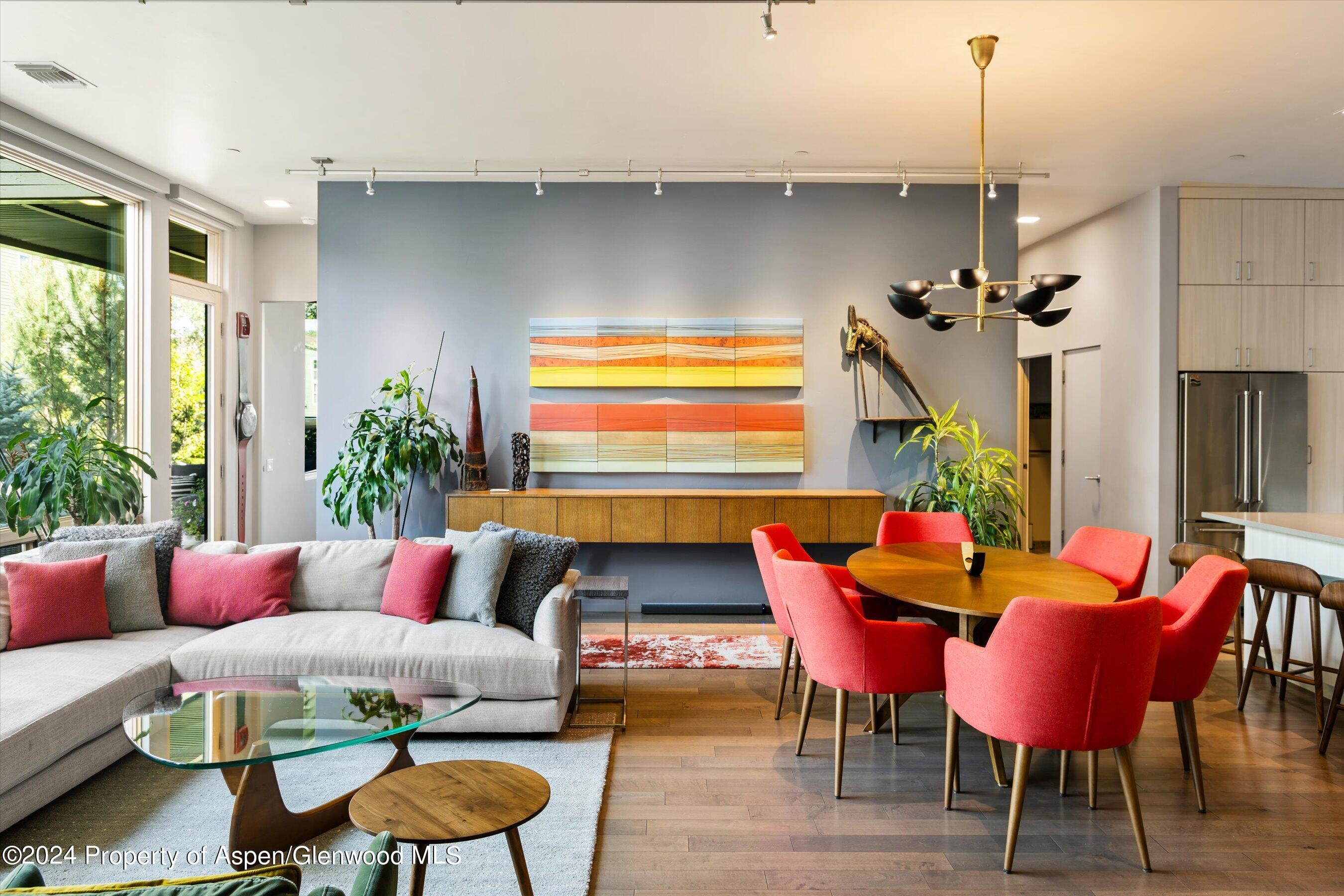 102 Evans Road Basalt CO 81621