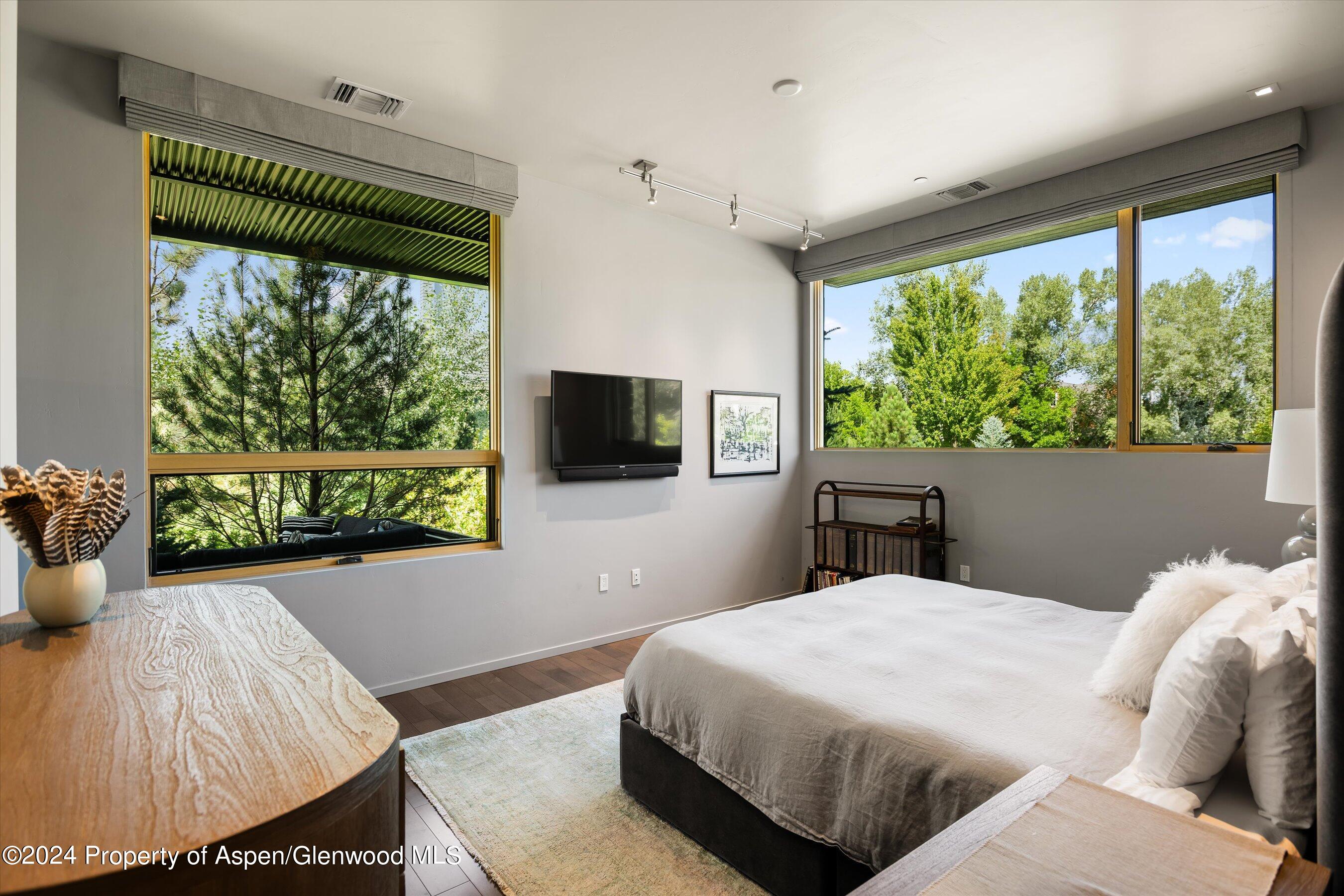 102 Evans Road Basalt CO 81621