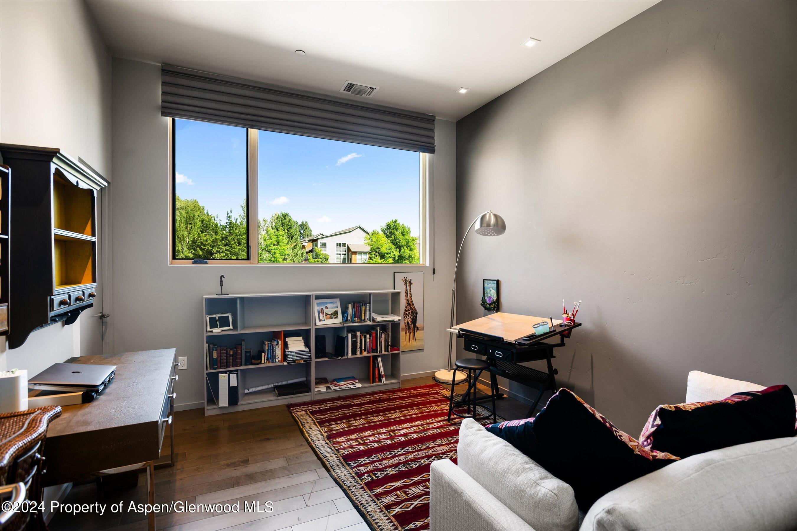 102 Evans Road Basalt CO 81621