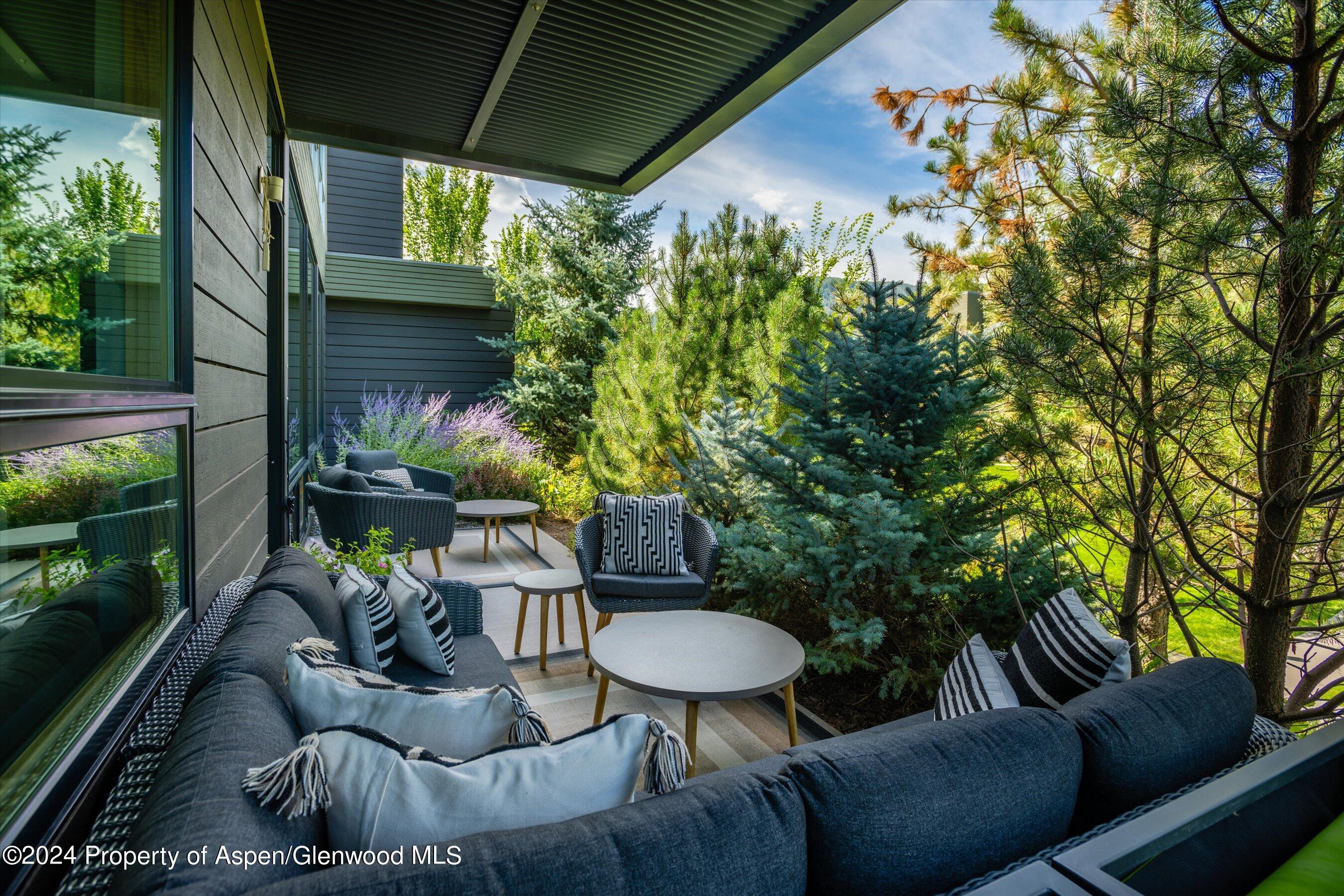 102 Evans Road Basalt CO 81621