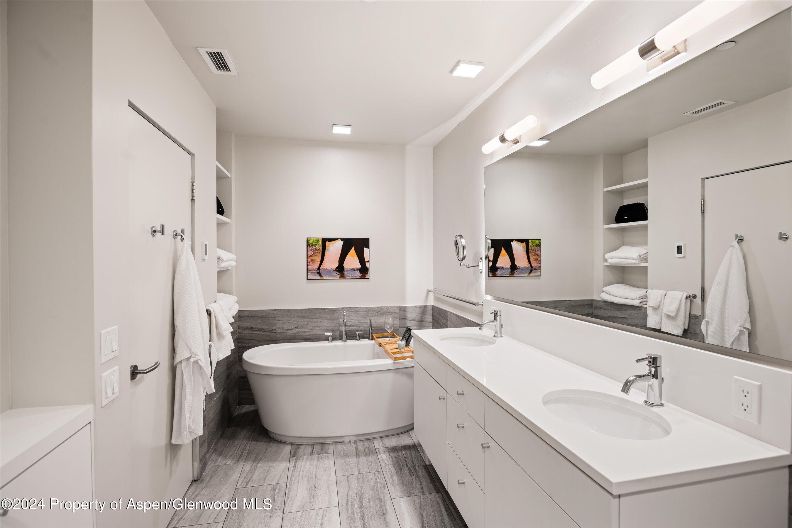 102 Evans Road Basalt CO 81621