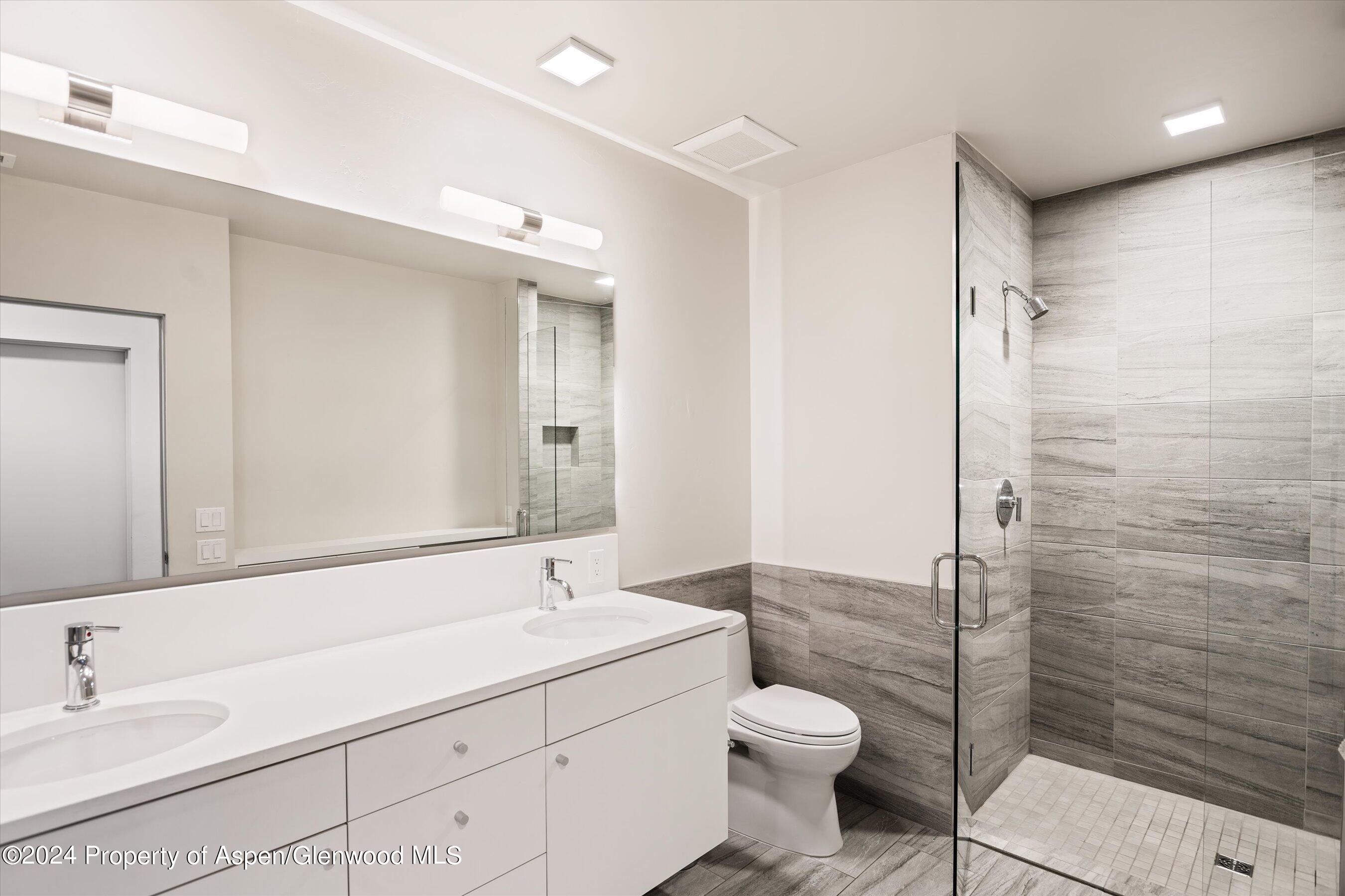 102 Evans Road Basalt CO 81621