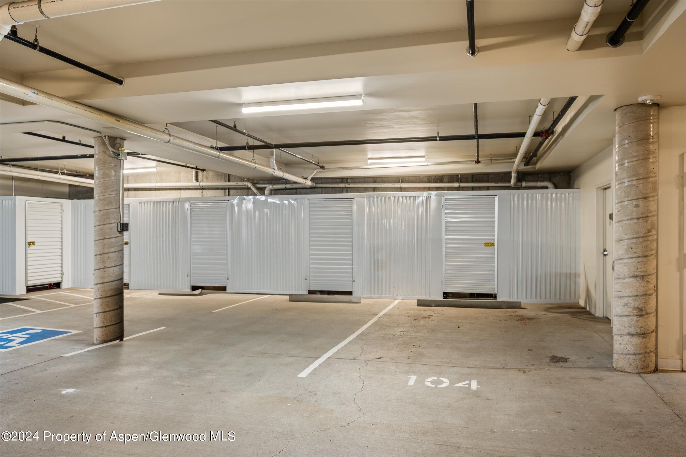 102 Evans Road Basalt CO 81621