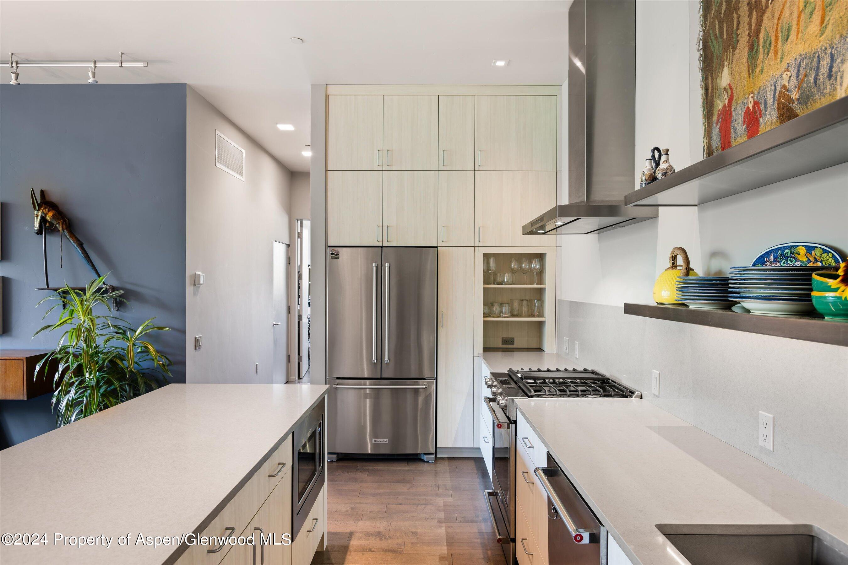 102 Evans Road Basalt CO 81621