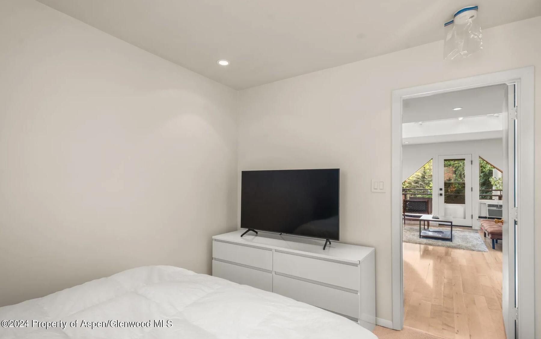 108 W Hyman Avenue Aspen CO 81611