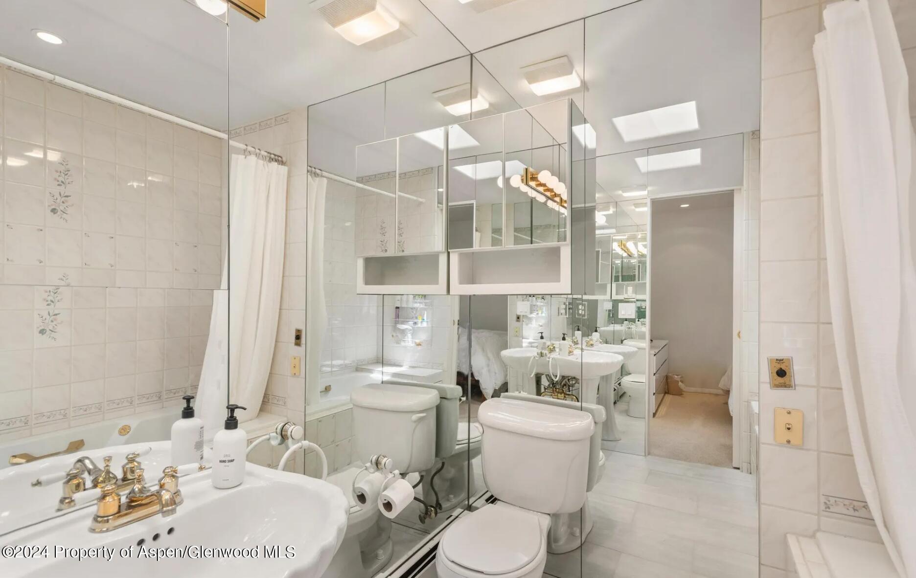 108 W Hyman Avenue Aspen CO 81611