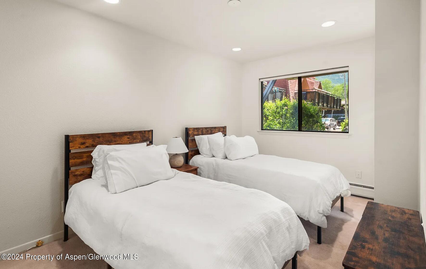 108 W Hyman Avenue Aspen CO 81611