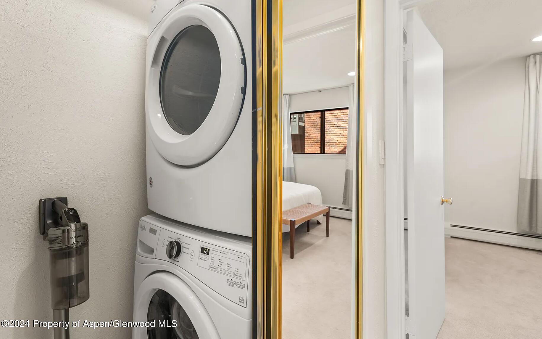 108 W Hyman Avenue Aspen CO 81611